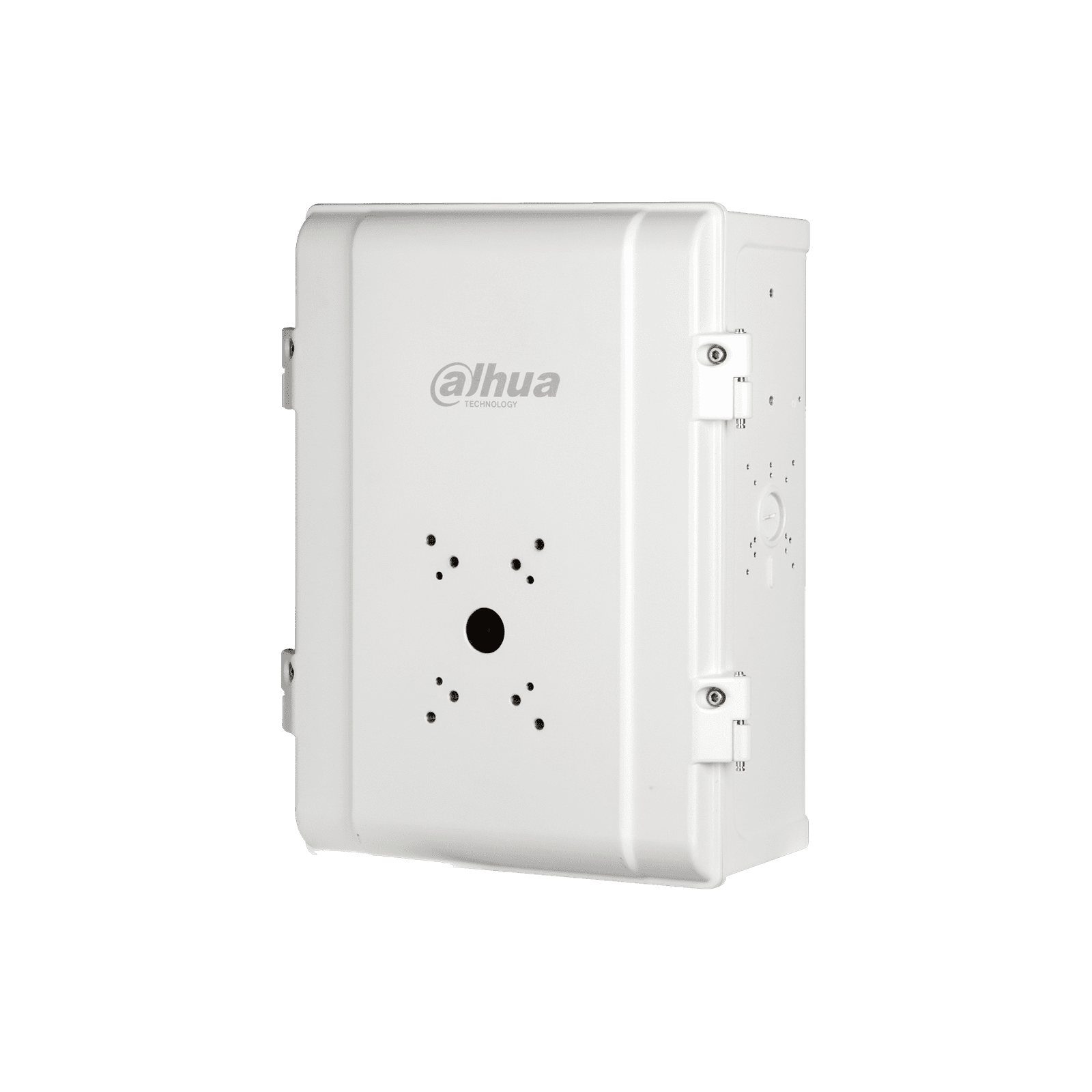 EPS Alarm/Video/Brand Systems EPS Alarm/Video/Brand Systems