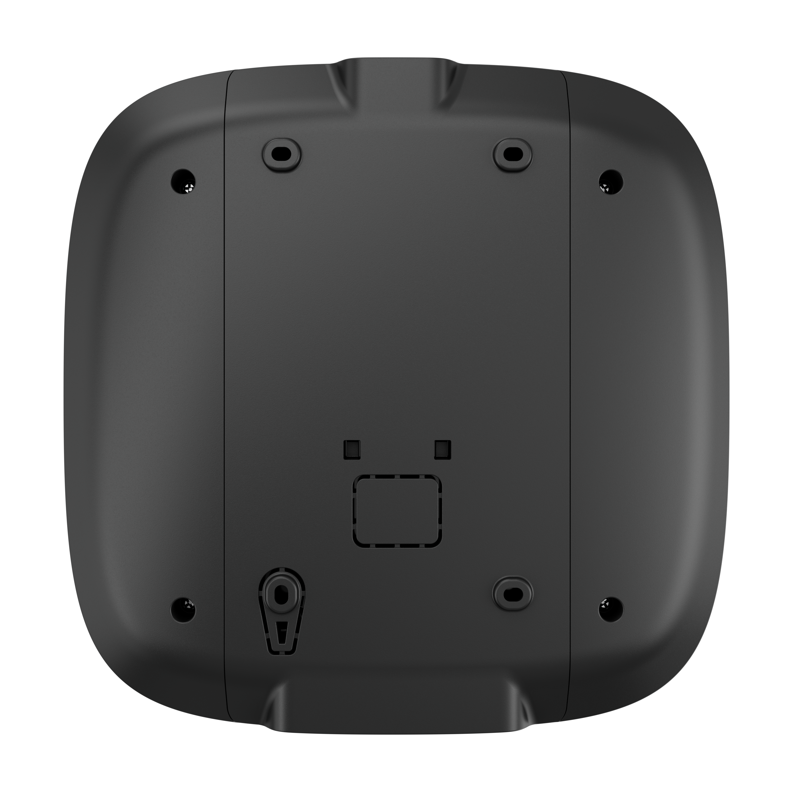 Superior StreetSiren Plus Jeweller Schwarz Superior StreetSiren Plus Jeweller Schwarz