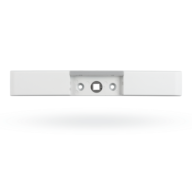 EPS Alarm/Video/Brand Systems EPS Alarm/Video/Brand Systems