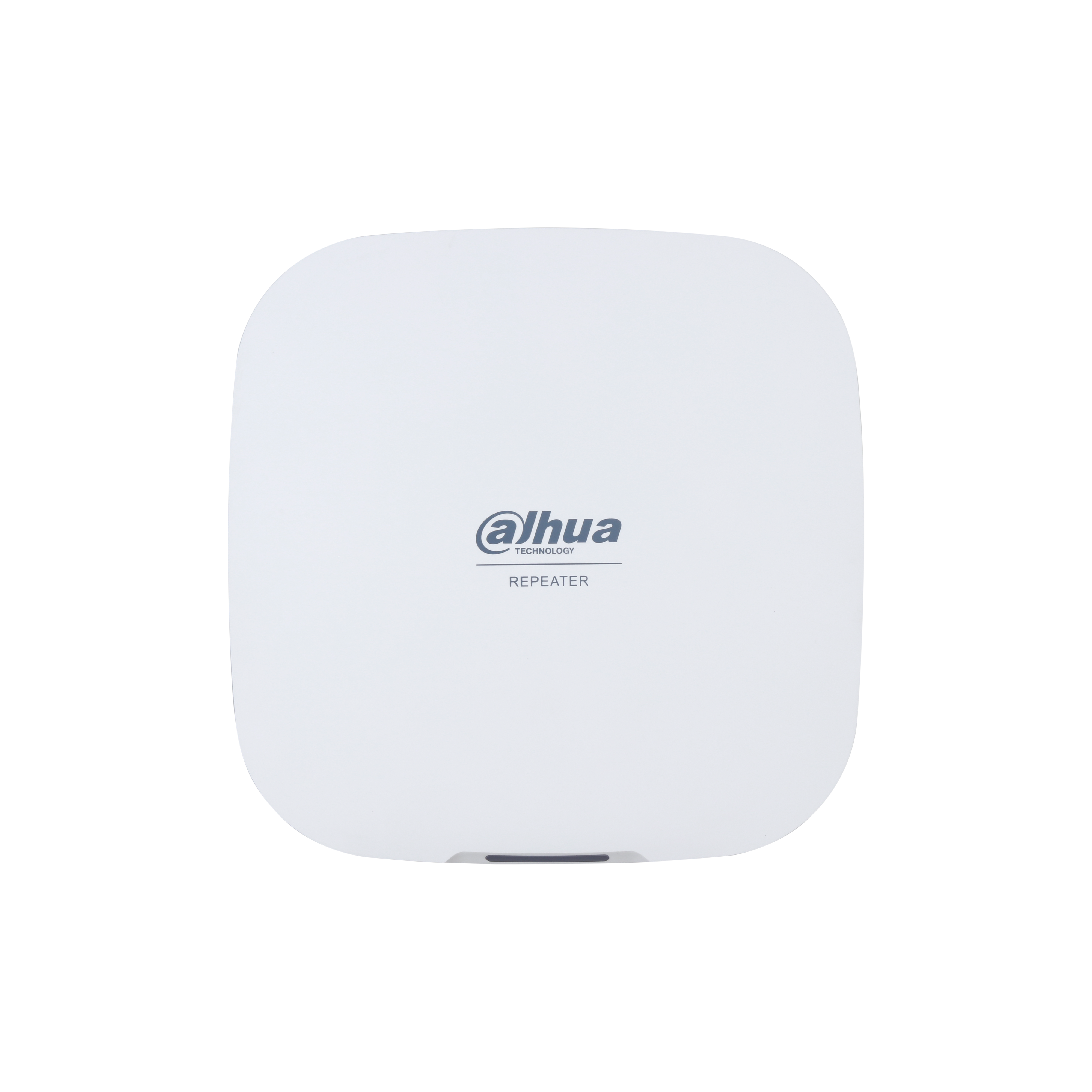 Dahua D-ARA43-W2(868) Dahua D-ARA43-W2(868) | EPS
