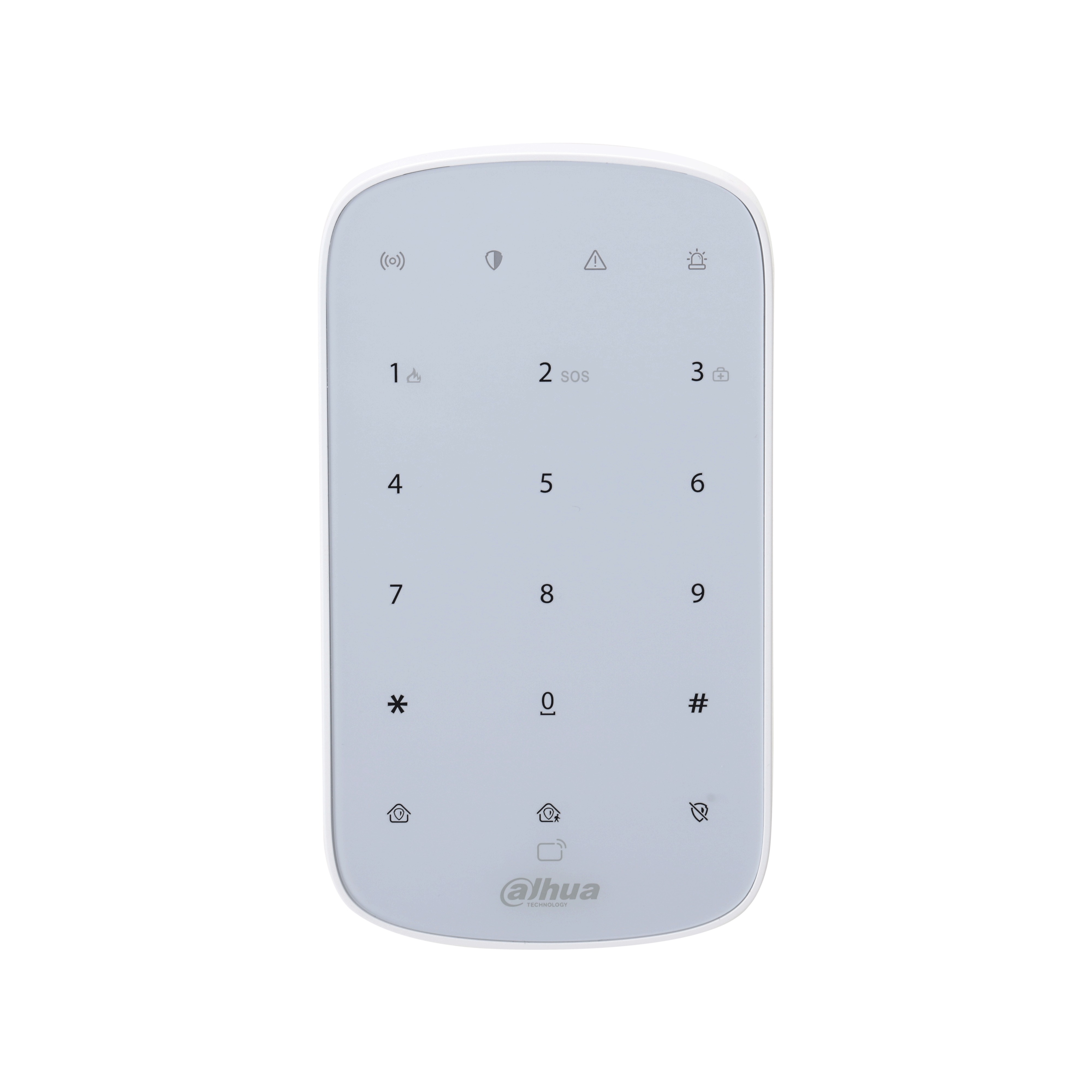 D-ARK30T-W2(868) Elektronik, Handy, Telefon