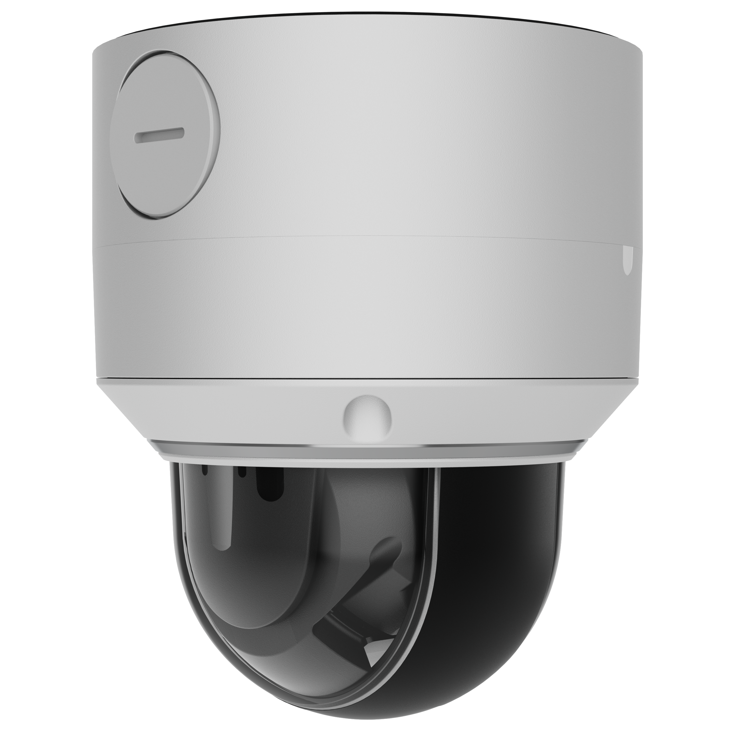 Superior DomeCam HLVF (4 Mp) Weiß Superior DomeCam HLVF (8 Mp) Weiß