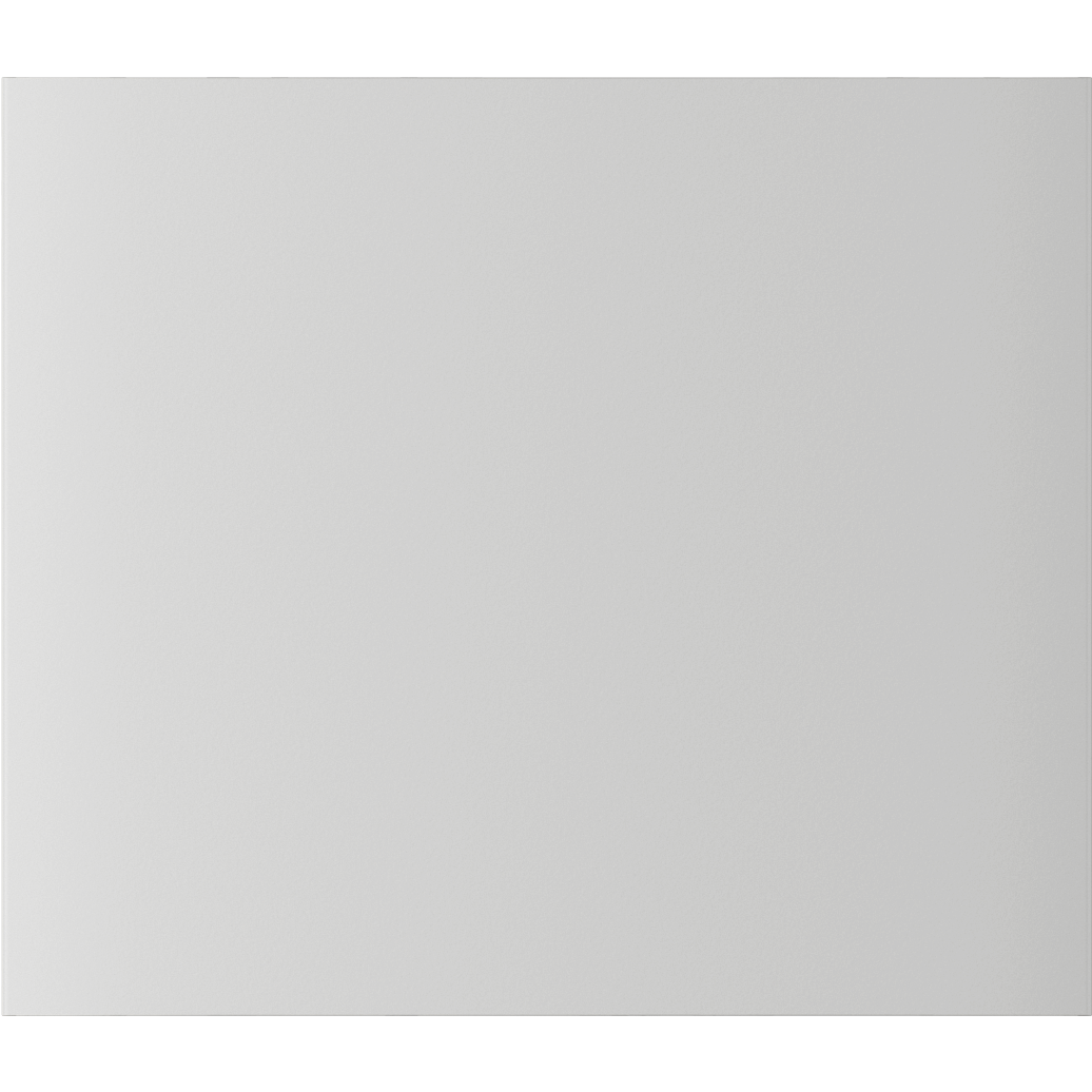 Render – Ajax CenterButton (1-gang) vertical – white – center.png CenterButton (1-gang) vertical Weiß