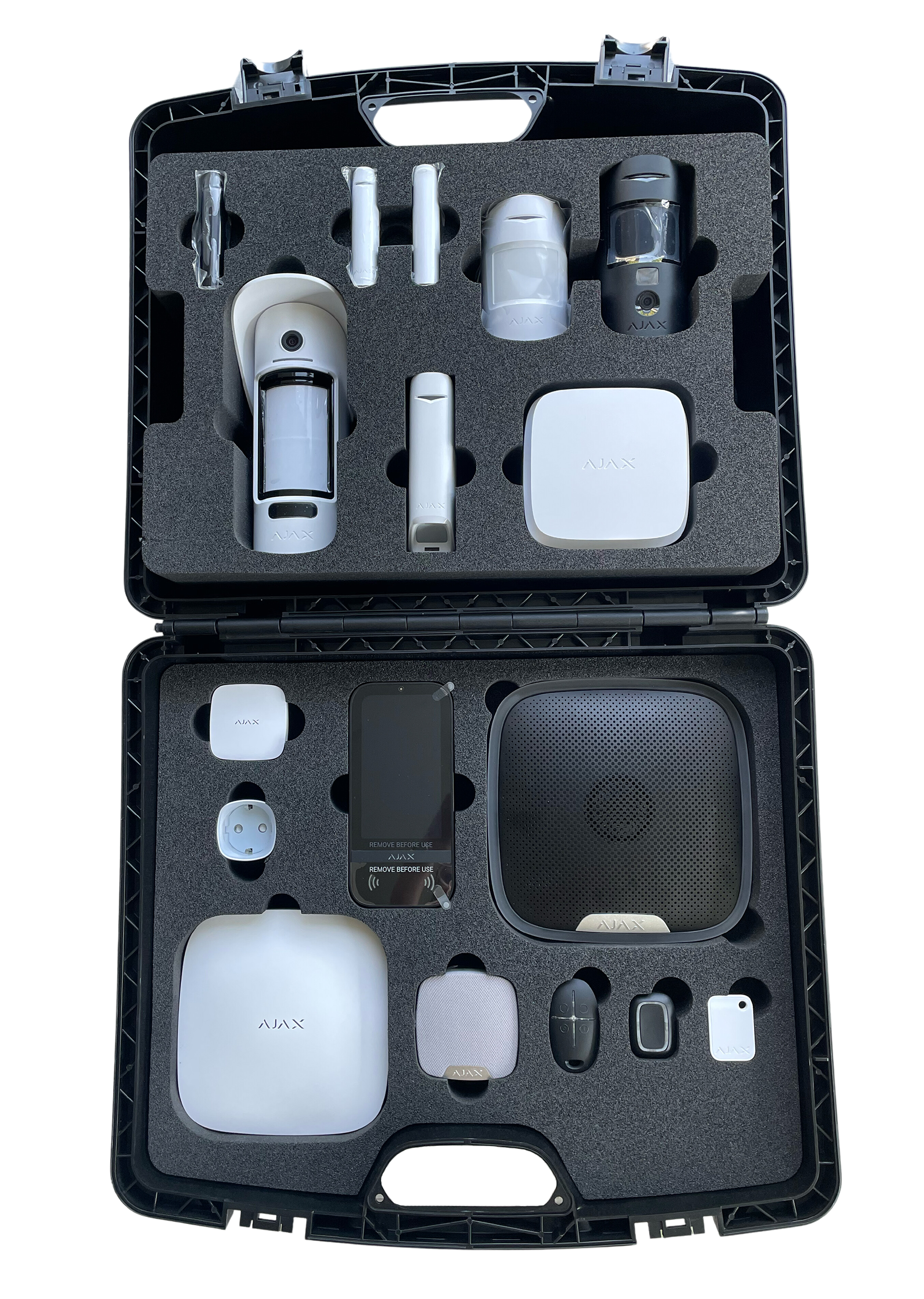 ajax-koffer-einbruch-frei-png.png EPS-Demokoffer Ajax "Einbruchschutz Baseline"