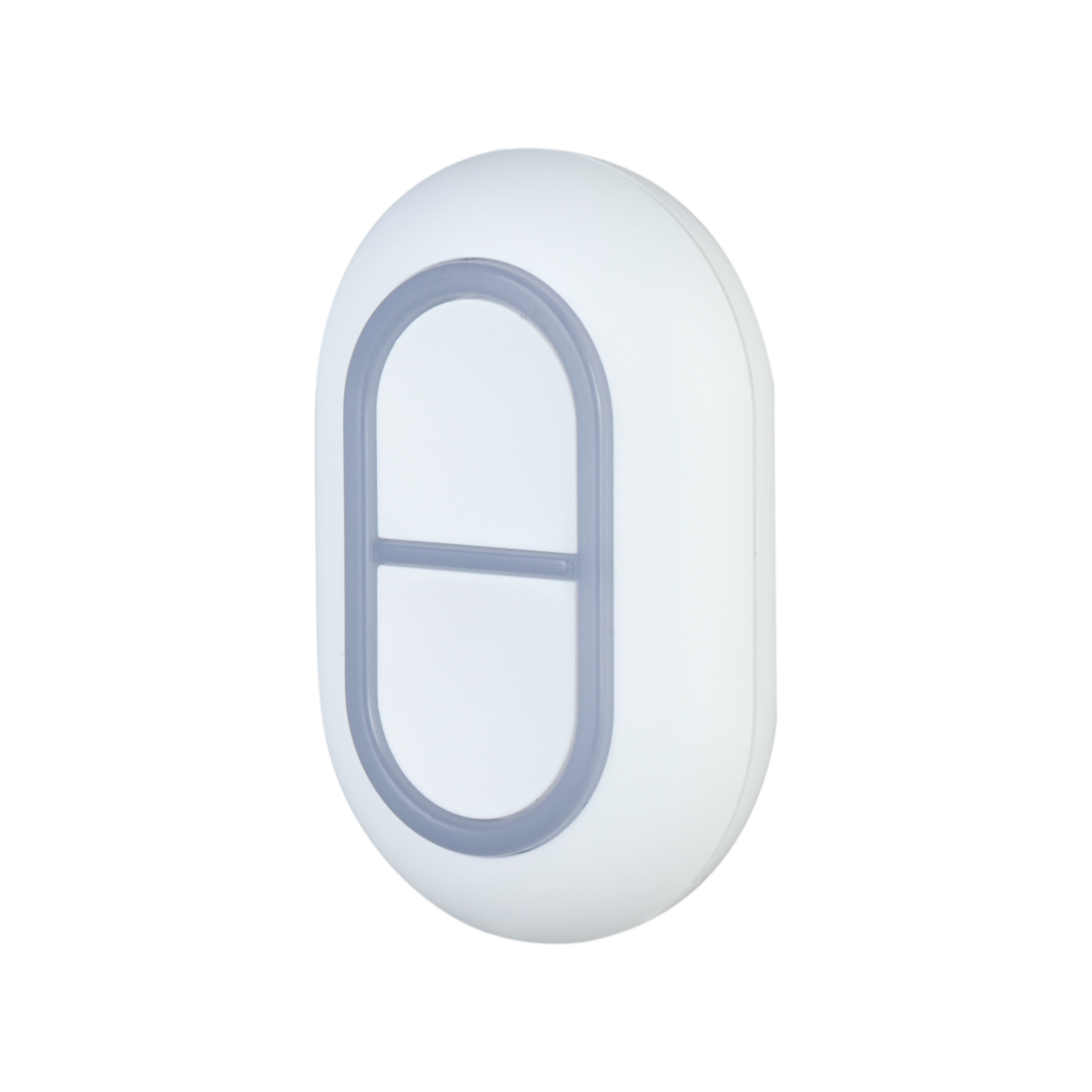 EPS Alarm/Video/Brand Systems EPS Alarm/Video/Brand Systems