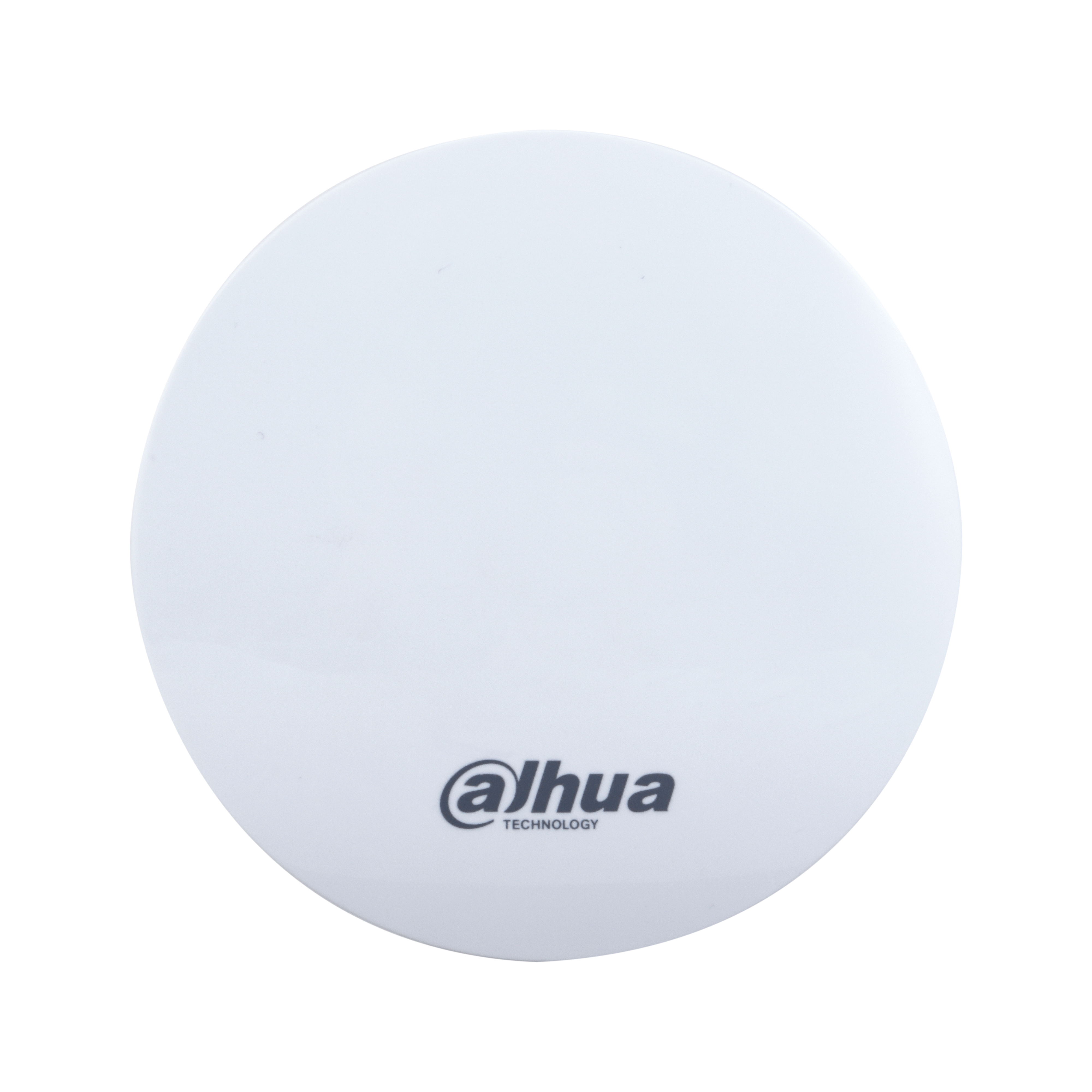 Dahua D-ARD912-W2(868) Dahua D-ARD912-W2(868) | EPS