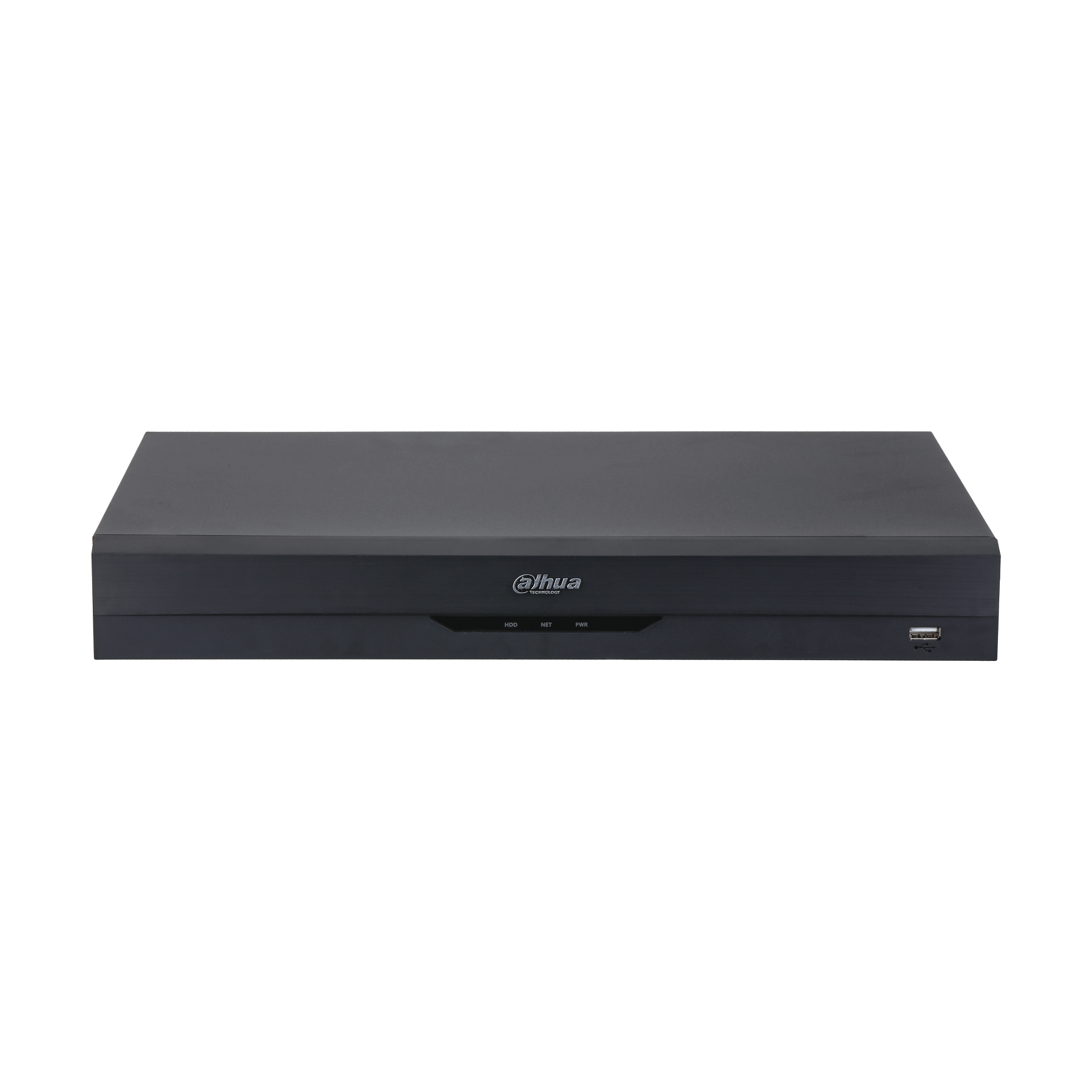 D-XVR5232AN-I3 D-XVR5232AN-I3