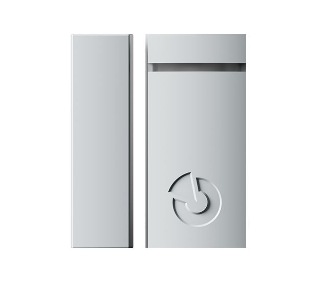 JA-155M-GR Drahtloser Mini-Magnetdetektor JA-155M-GR Drahtloser Mini-Magnetdetektor