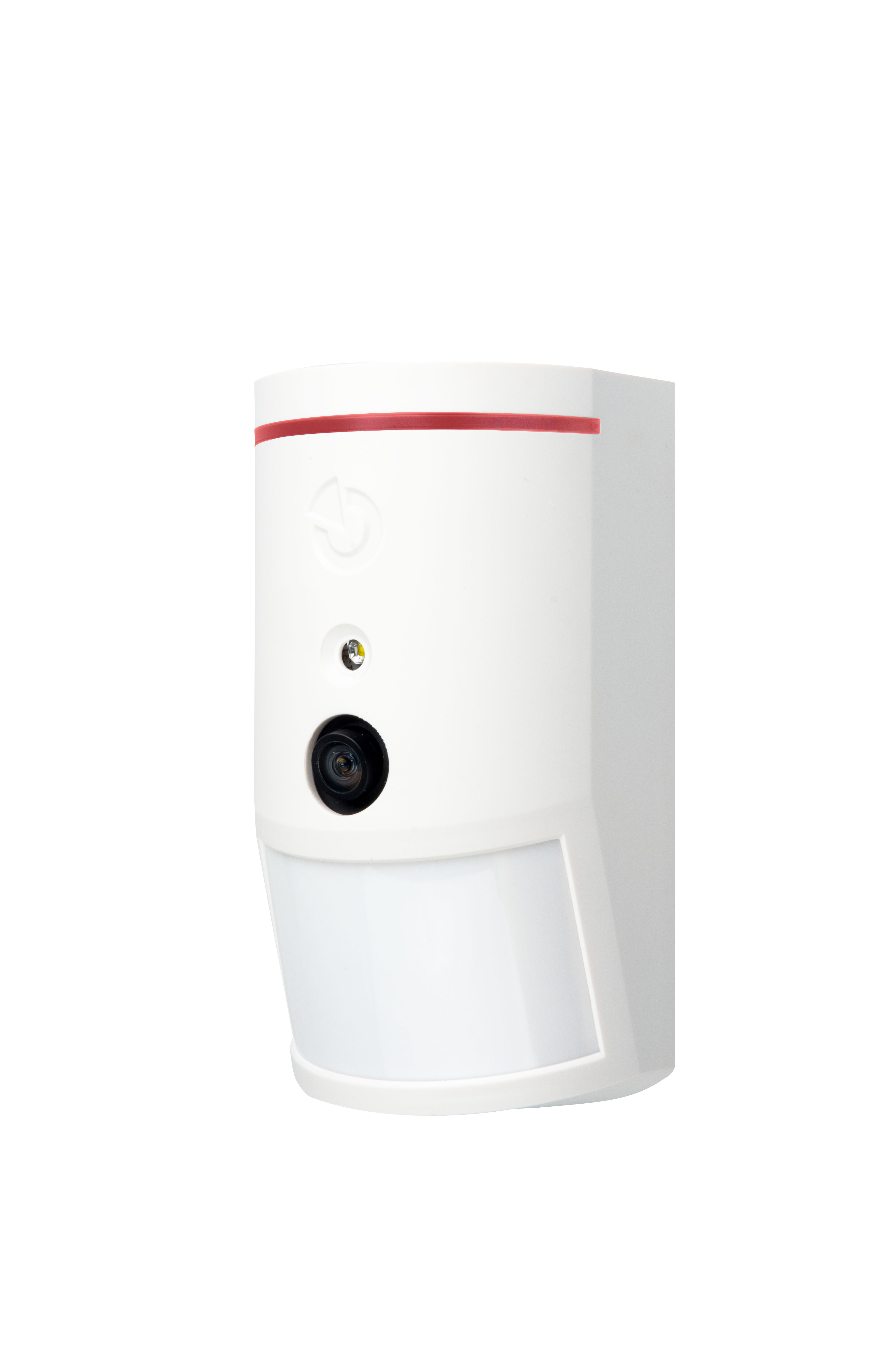 Jablotron JA-120PC (90) Bus PIR Bewegungsmelder mit 90° Fotoverifikationskamera Jablotron JA-120PC (90) Bus PIR Bewegungsmelder mit 90° Fotoverifikationskamera | EPS