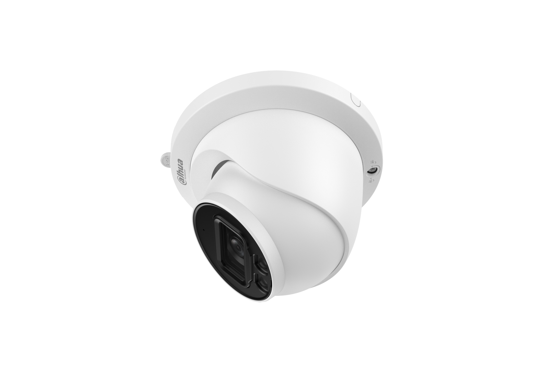 DH-IPC-HDW2449TMP-S-IL-0280B-S2_Rendergraph_Other-logo.png.PNG D-IPC-HDW2449TMP-S-IL-0280B-S2