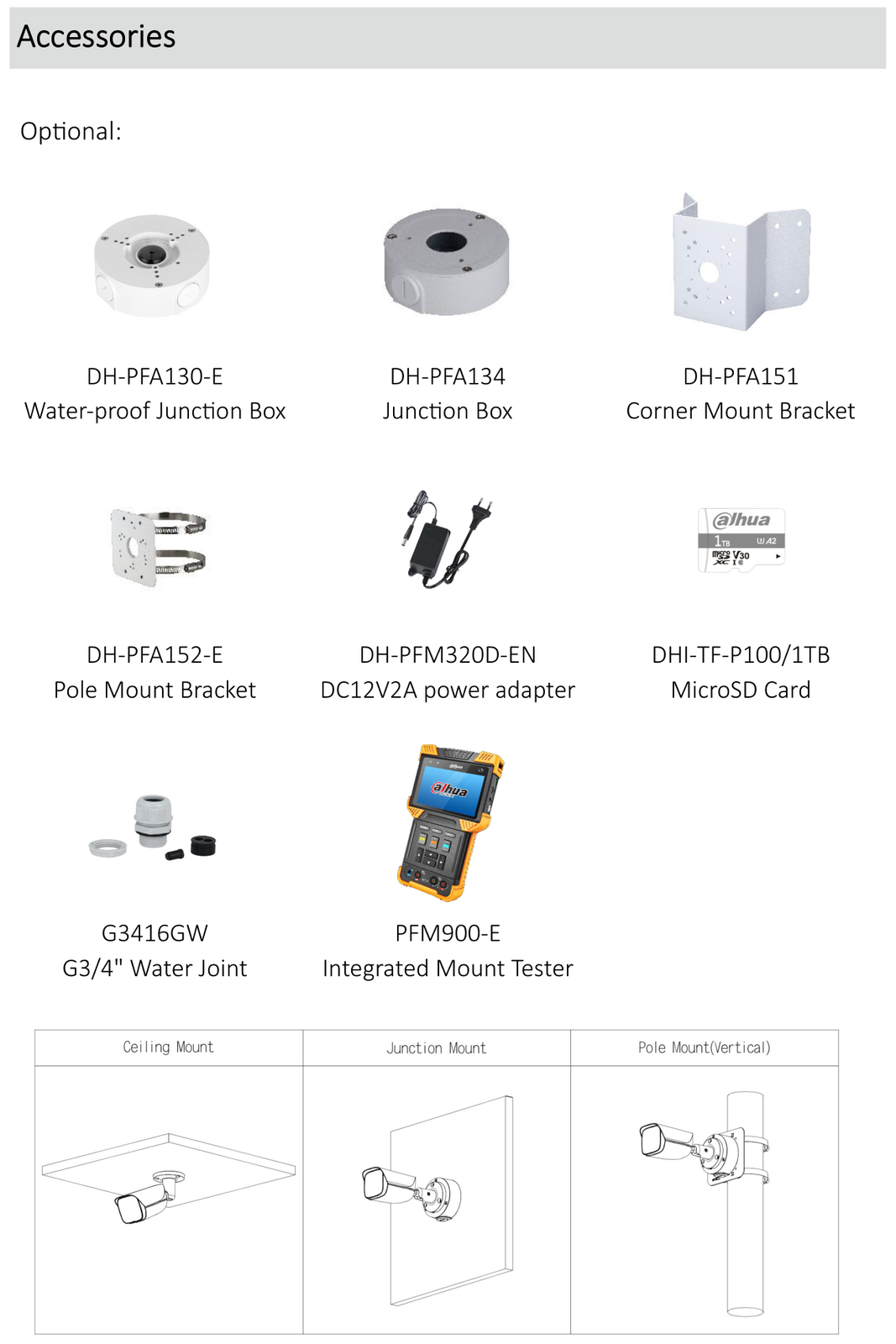d-ipc-hfw5459ep-ase-il-0280b-06.png D-IPC-HFW5459EP-ASE-IL-0280B-B