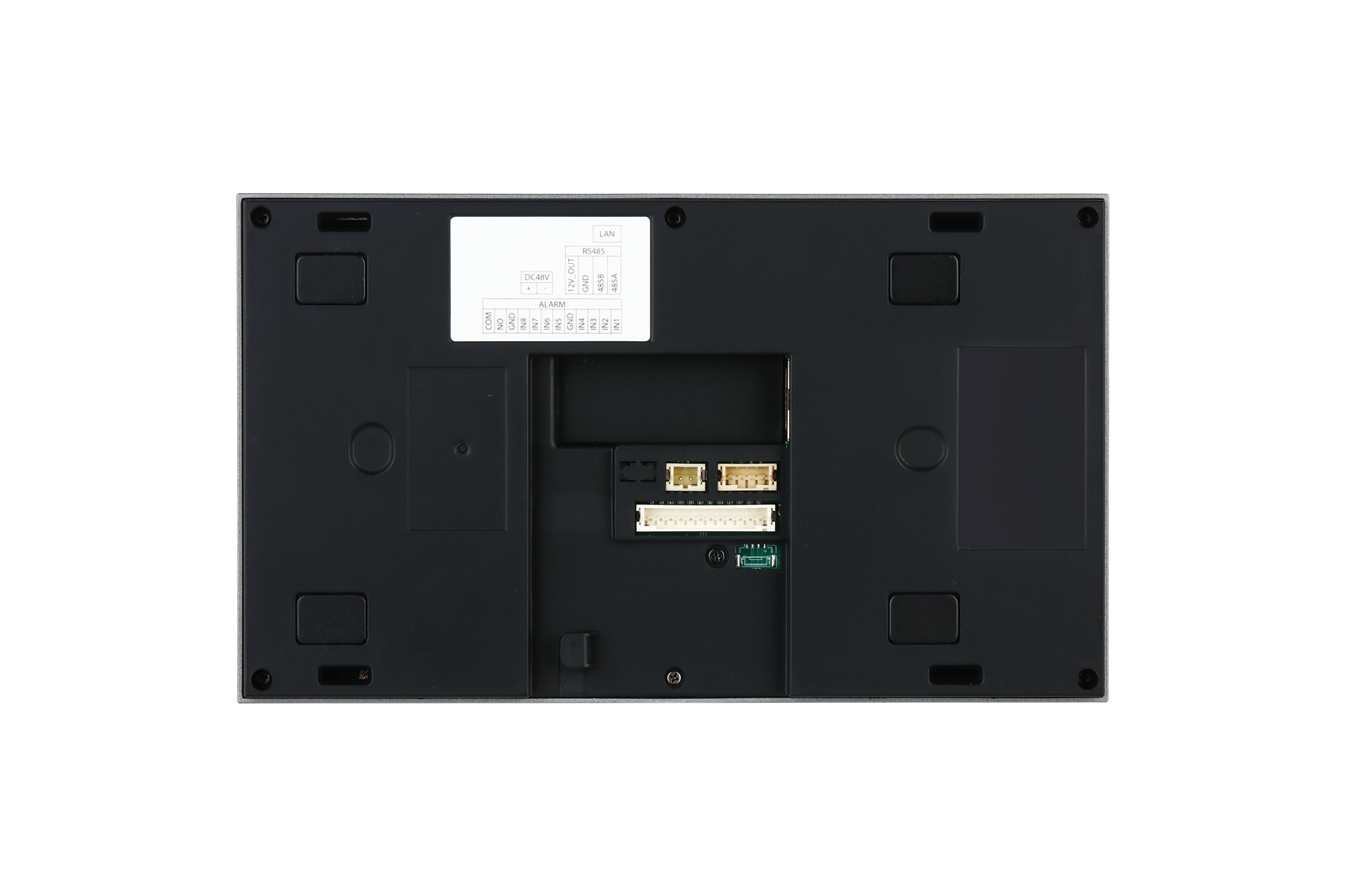 Dahua D-SCP3022A-B-S Detailansicht Bild 7 | EPS