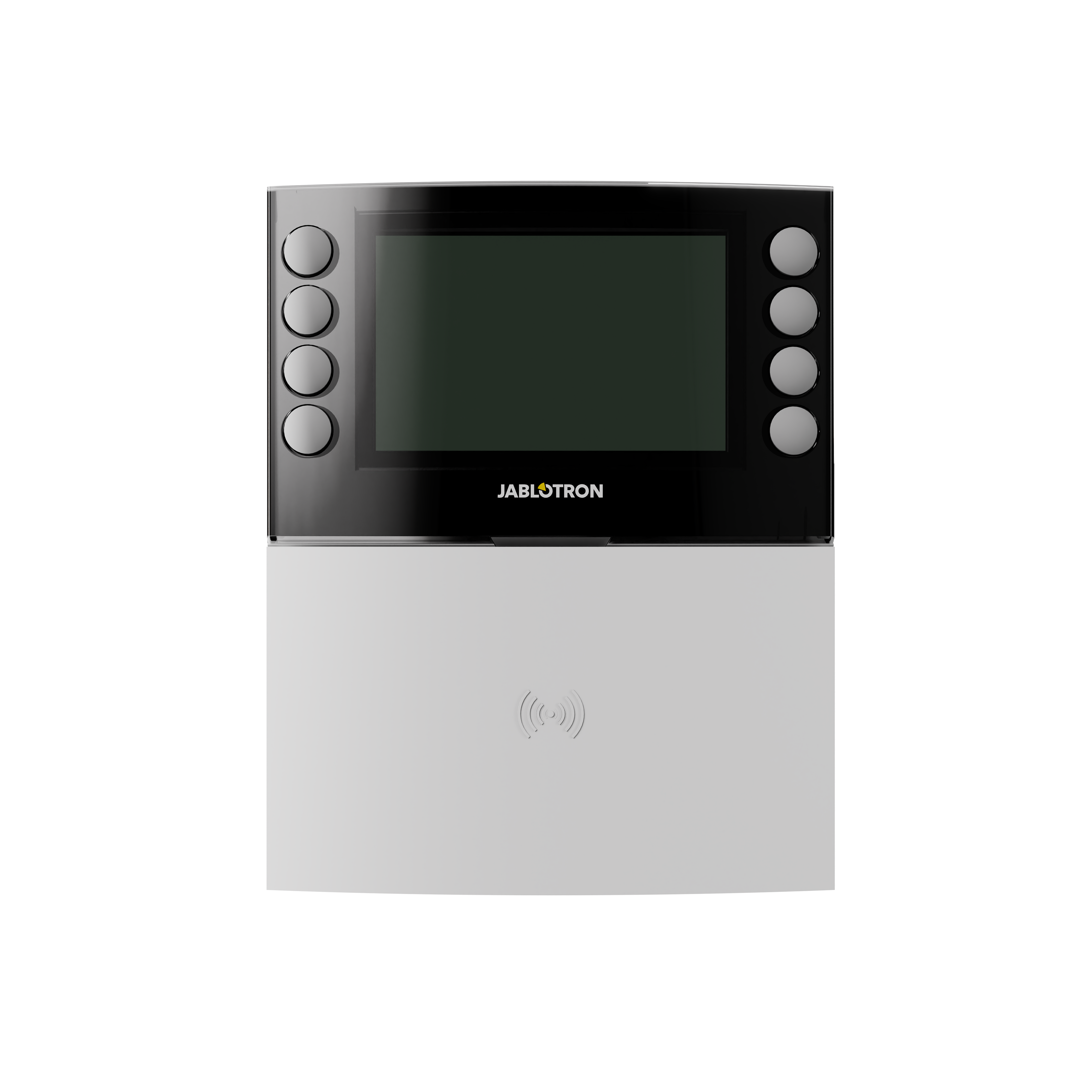 EPS Alarm/Video/Brand Systems EPS Alarm/Video/Brand Systems