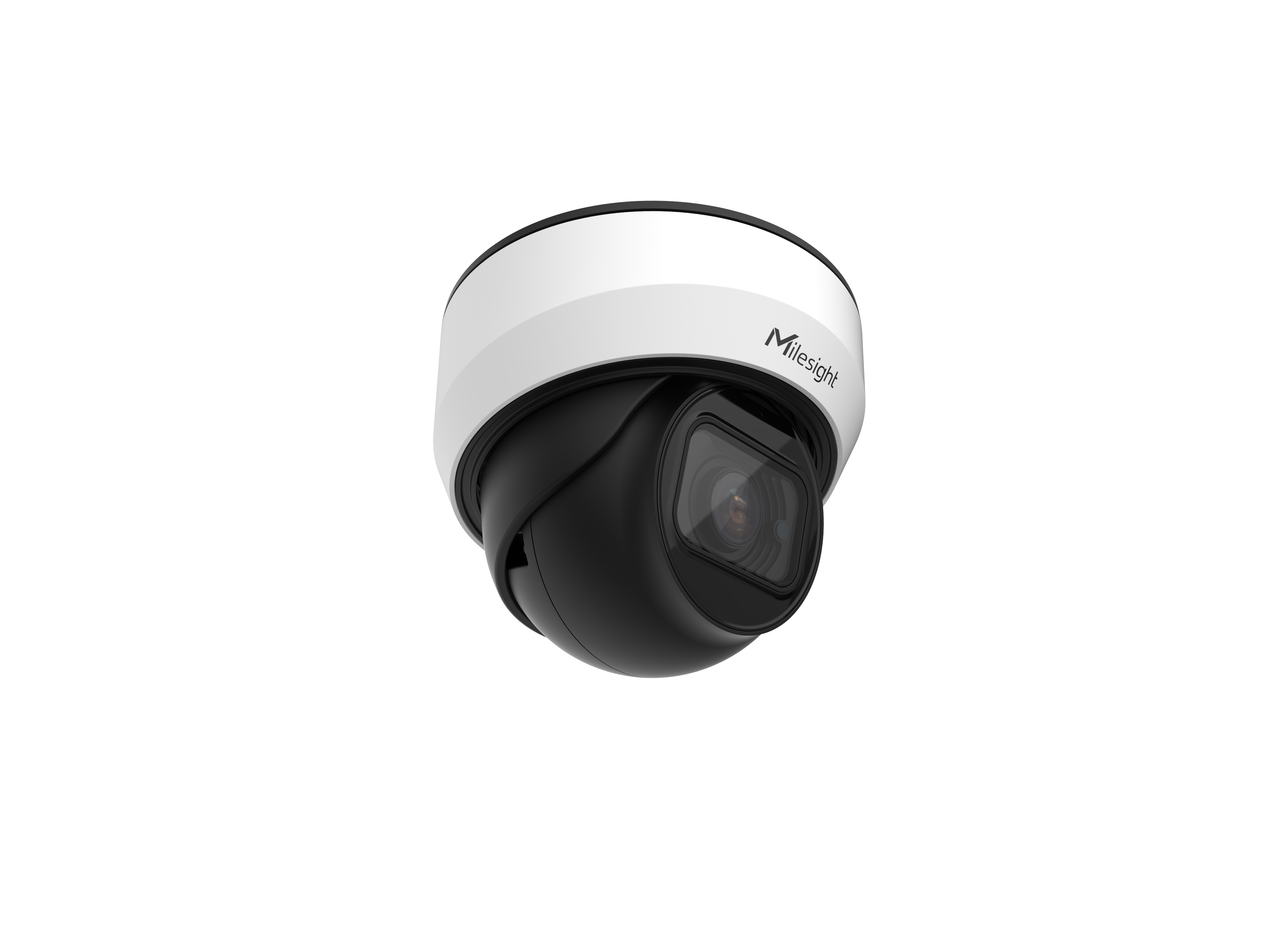 MLS-C4575-FPD 2.7-13.5, Elektronik