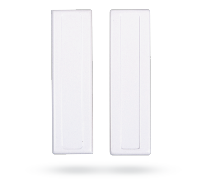 Jablotron SA-200-A Magnetdetektor (NC) Jablotron SA-200-A Magnetdetektor (NC) | EPS