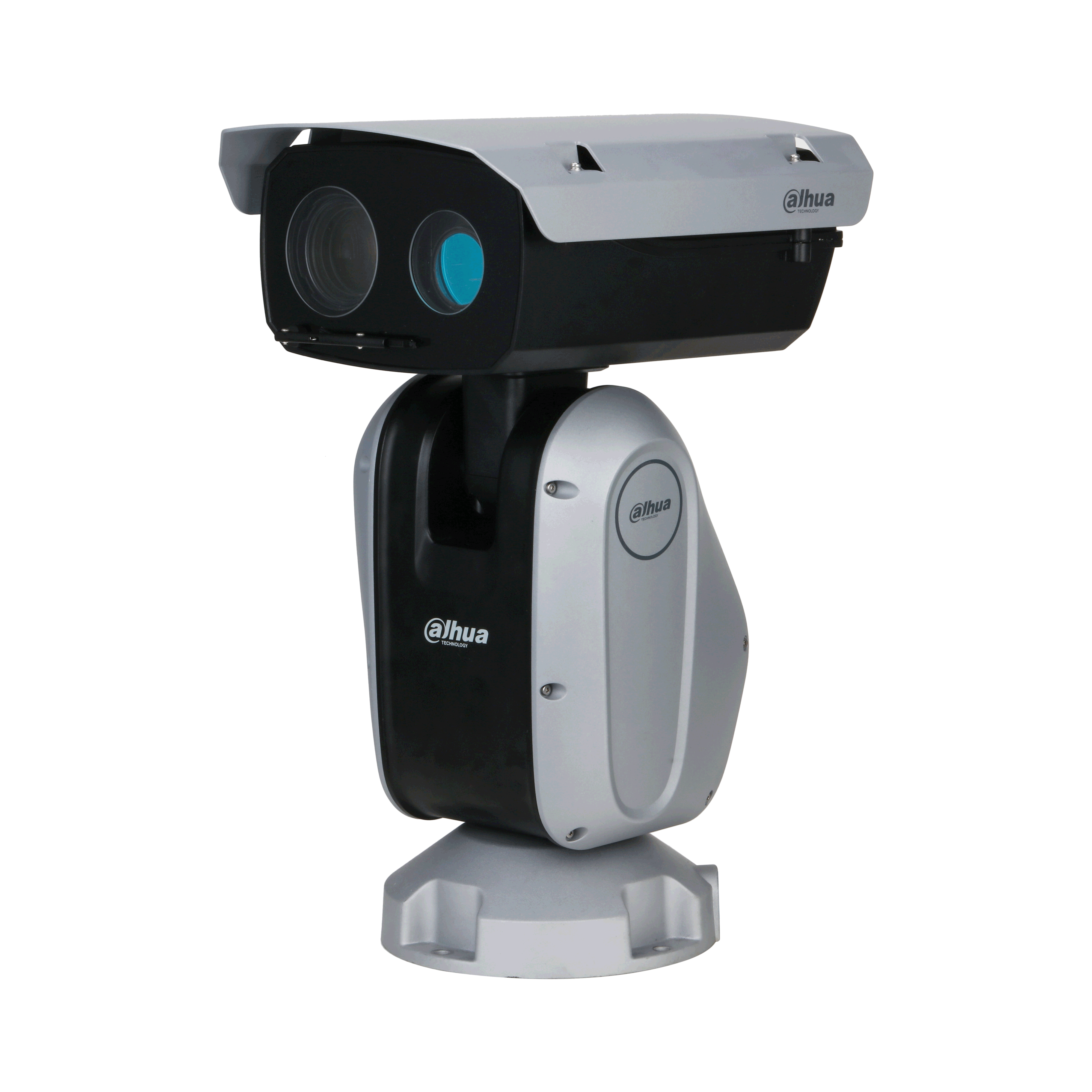 Dahua D-PTZ85848-HNF-PA-FL Detailansicht Bild 5 | EPS