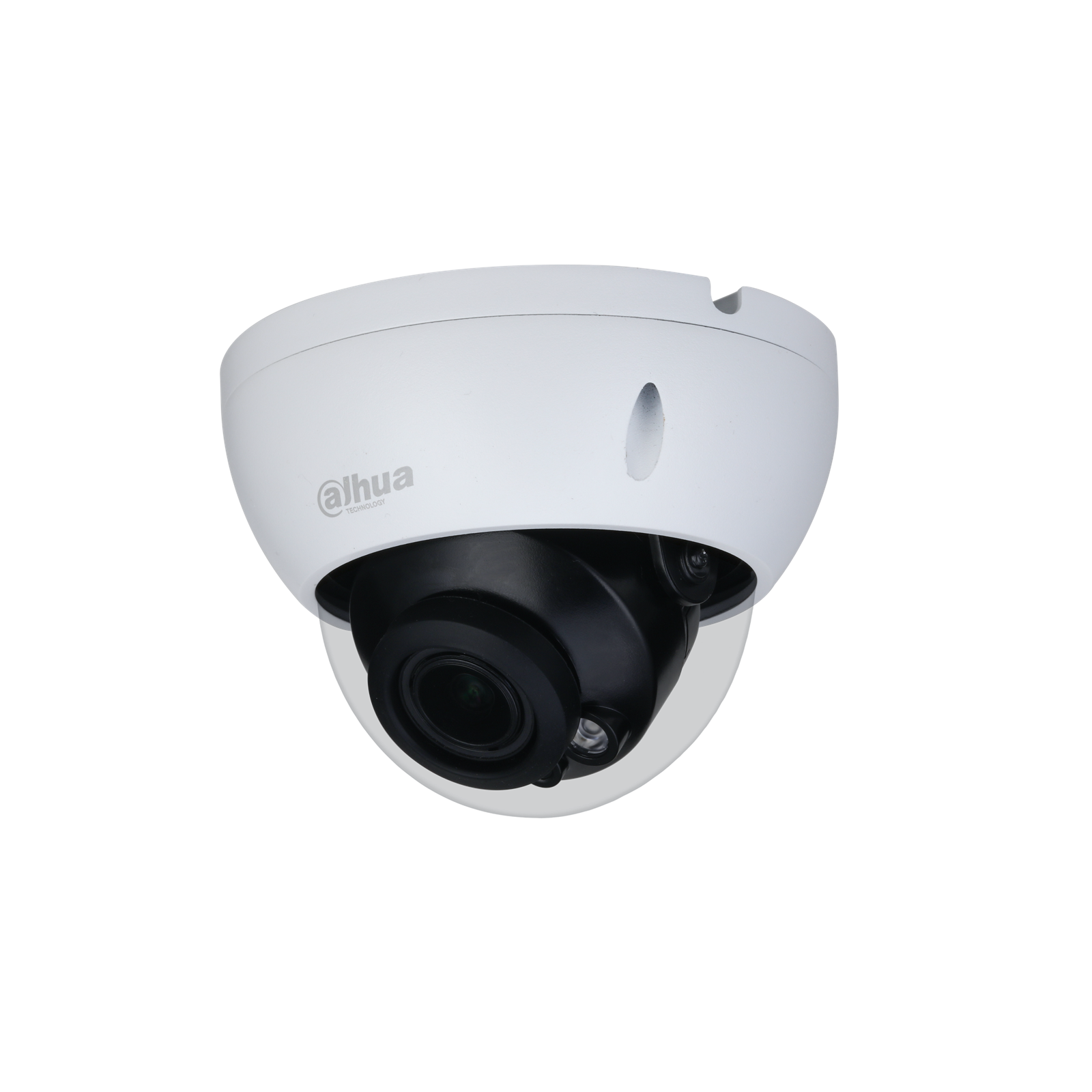 Dahua D-HAC-HDBW2501RP-Z-DP-27135-S2 Detailansicht Bild 4 | EPS