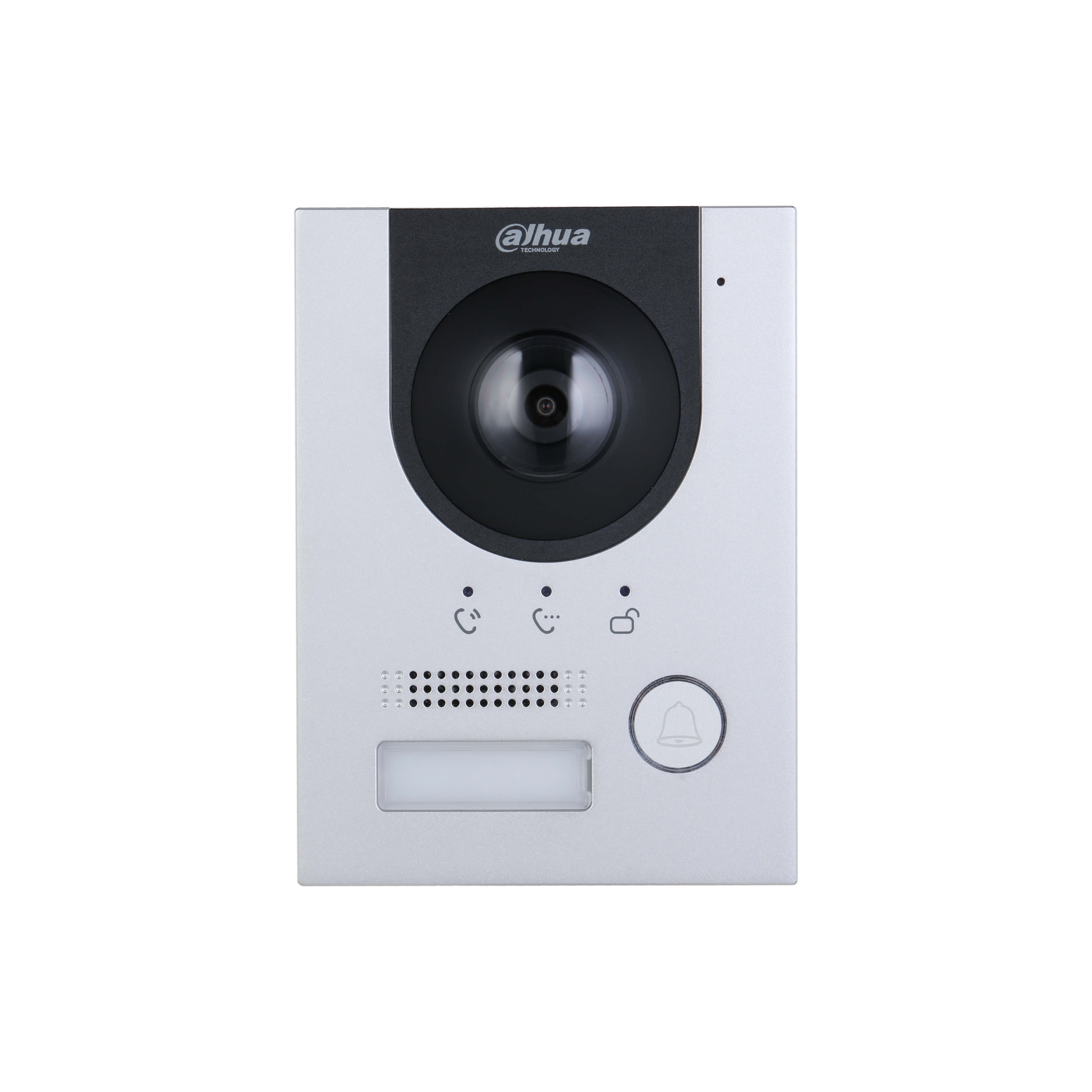 EPS Alarm/Video/Brand Systems EPS Alarm/Video/Brand Systems