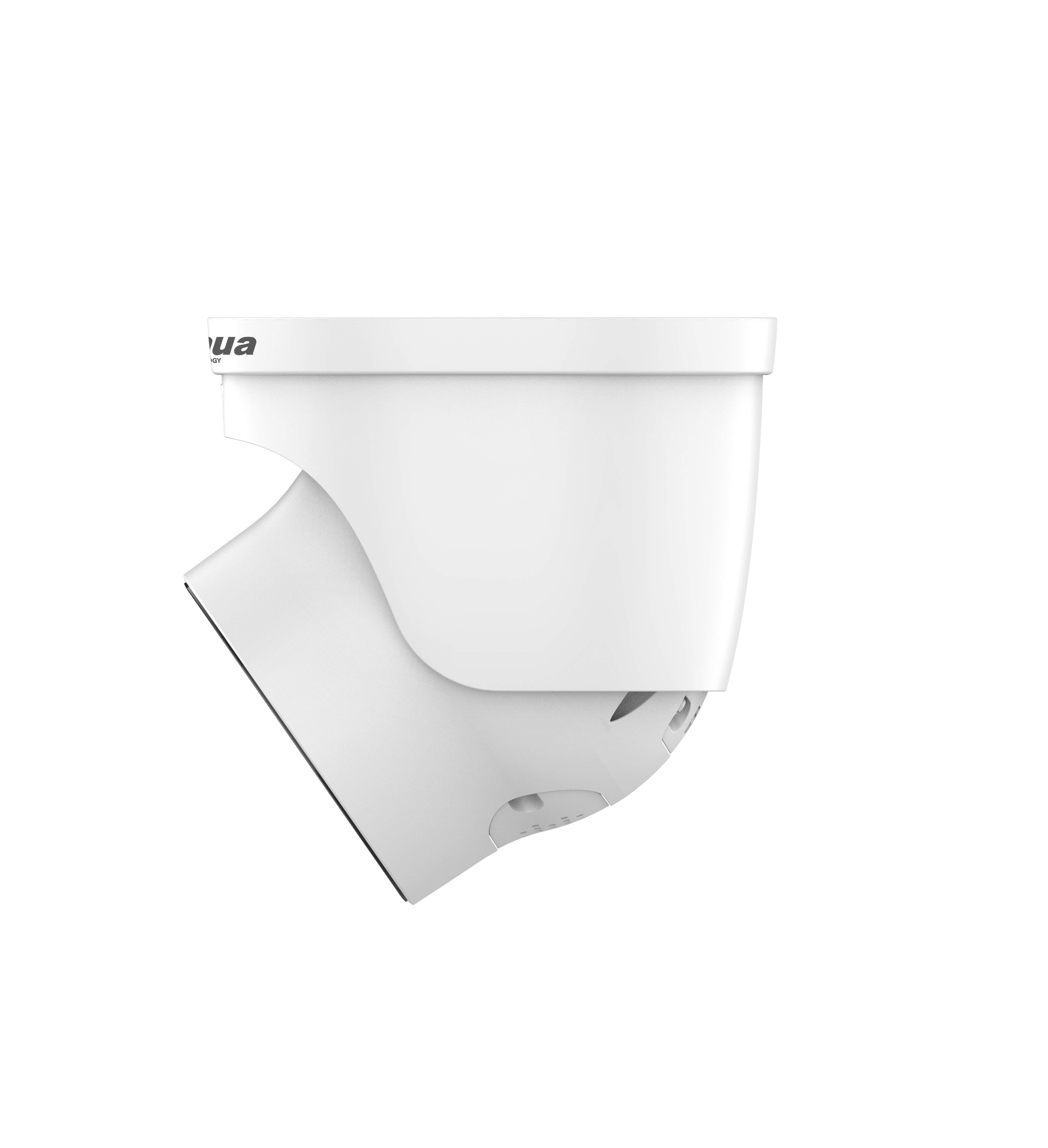 EPS Alarm/Video/Brand Systems EPS Alarm/Video/Brand Systems