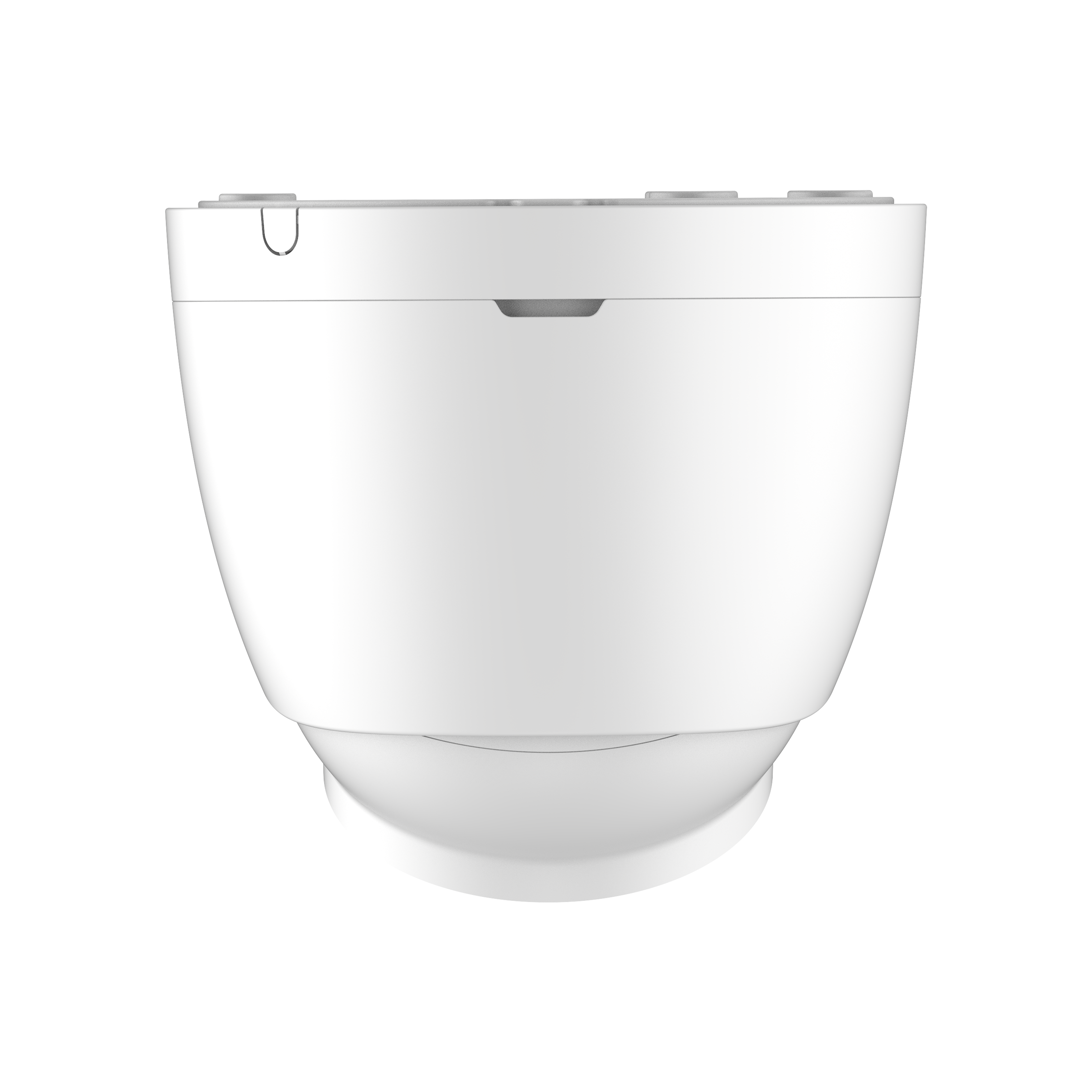 Dahua D-HY-FT121LDP-TD1F4 Dahua D-HY-FT121LDP-TD1F4 Detailansicht Bild 6 | EPS