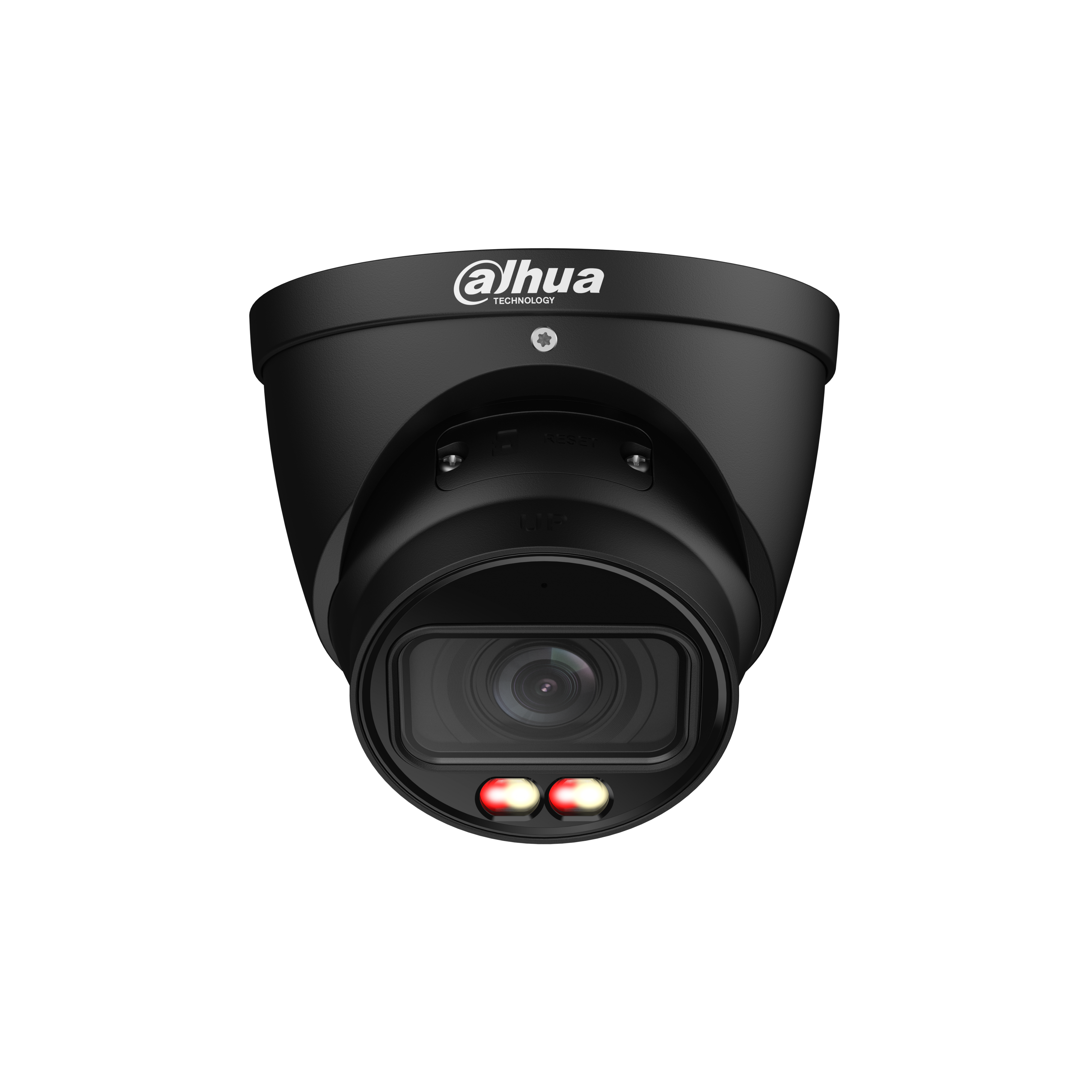 D-IPC-HDW3849TP-ZS-IL-27135-B