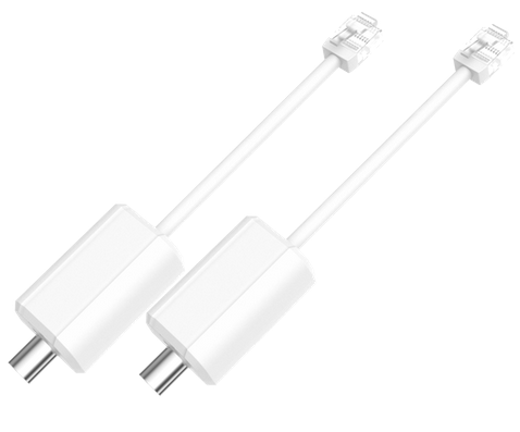 Dahua D-LR1002 Dahua D-LR1002 | EPS