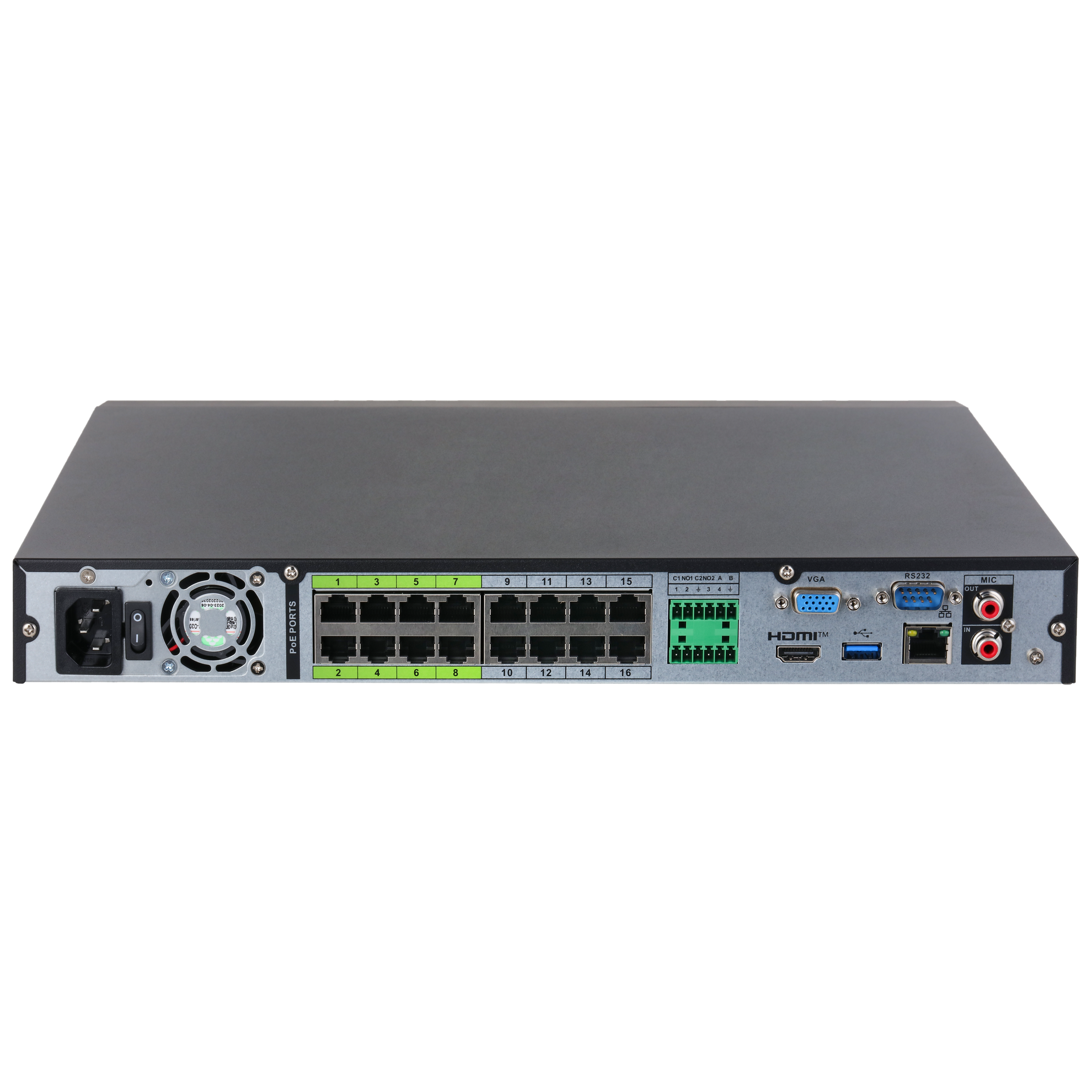 d-nvr5216-16p-xi-04.png D-NVR5216-16P-XI