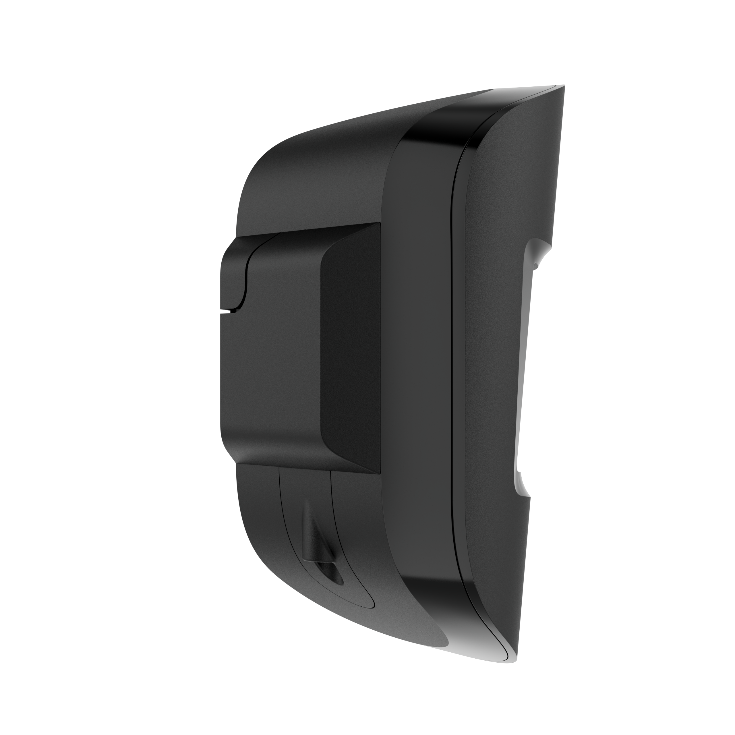 EPS Alarm/Video/Brand Systems EPS Alarm/Video/Brand Systems