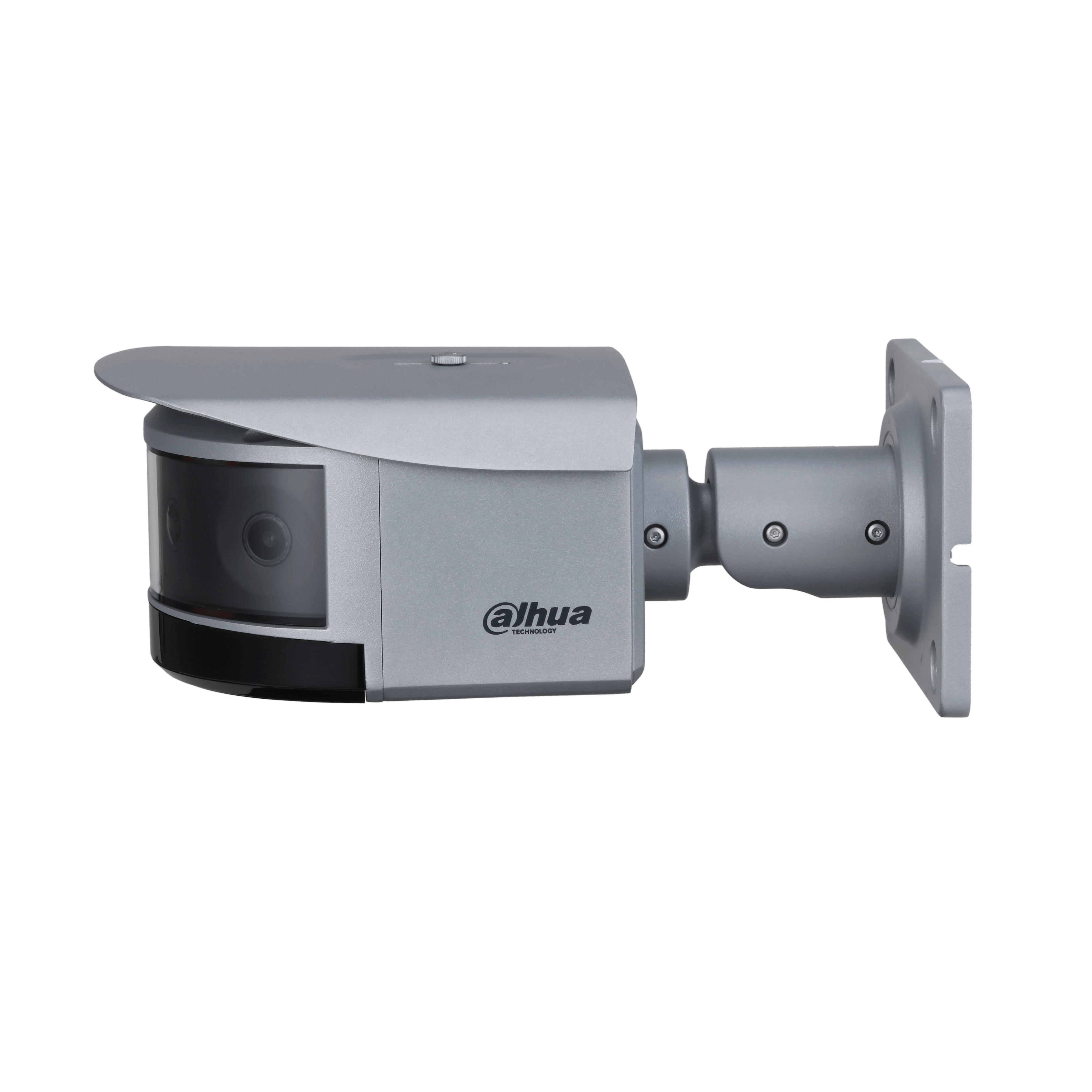 Dahua D-IPC-PFW8840-A180 Dahua D-IPC-PFW8840-A180 | EPS