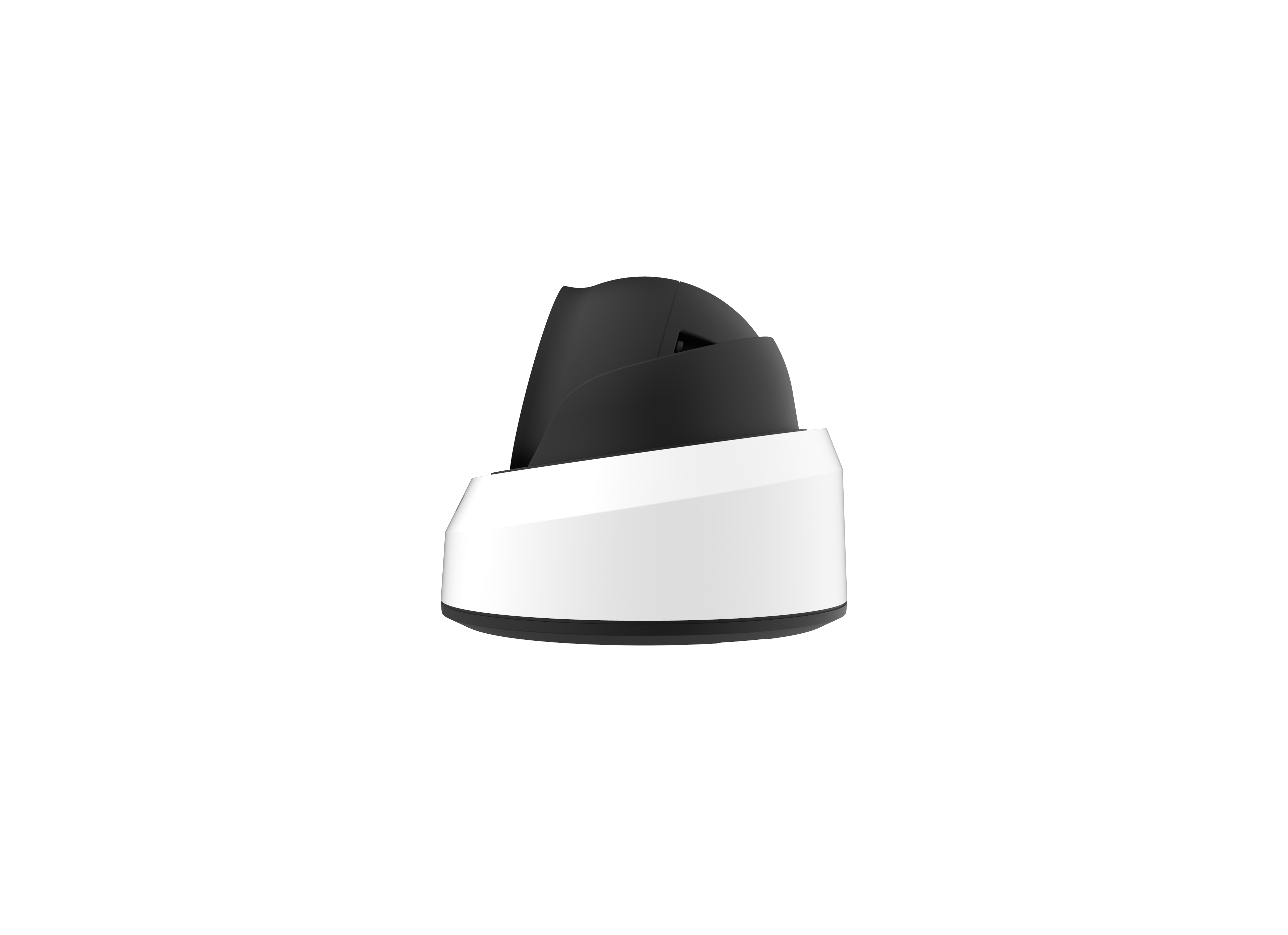 MLS-C4575-FPD 2.7-13.5