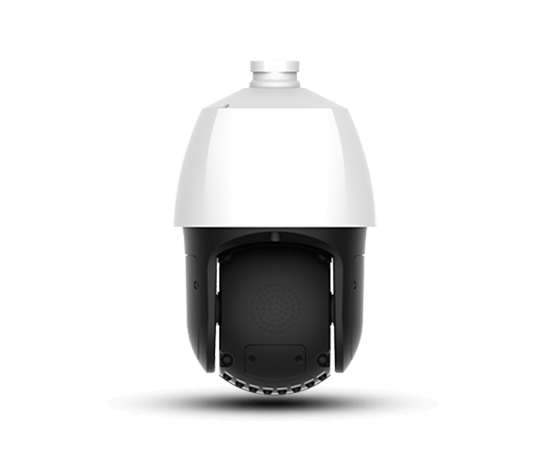 Milesight_MS-C5342-X25RPG1-M1_Weiss_3.png MS-C5342-X25RPG1/M1 5MP AI Speed Dome 25x Zoom, IR 120 m