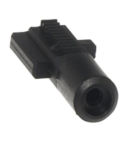 Honeywell JA-SP-019030.10 Honeywell JA-SP-019030.10 | EPS