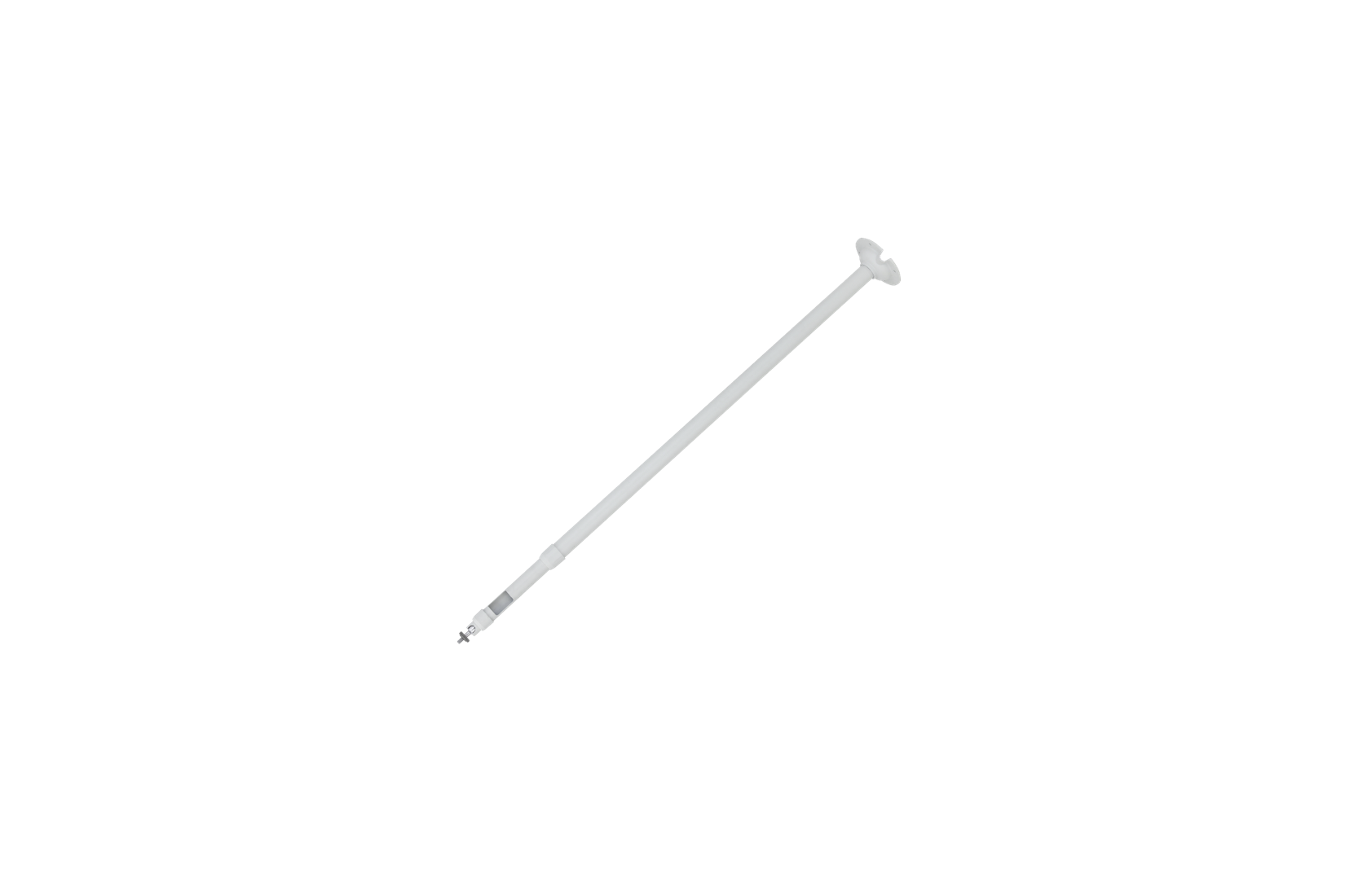 Dahua D-PFB2213C Dahua D-PFB2213C | EPS