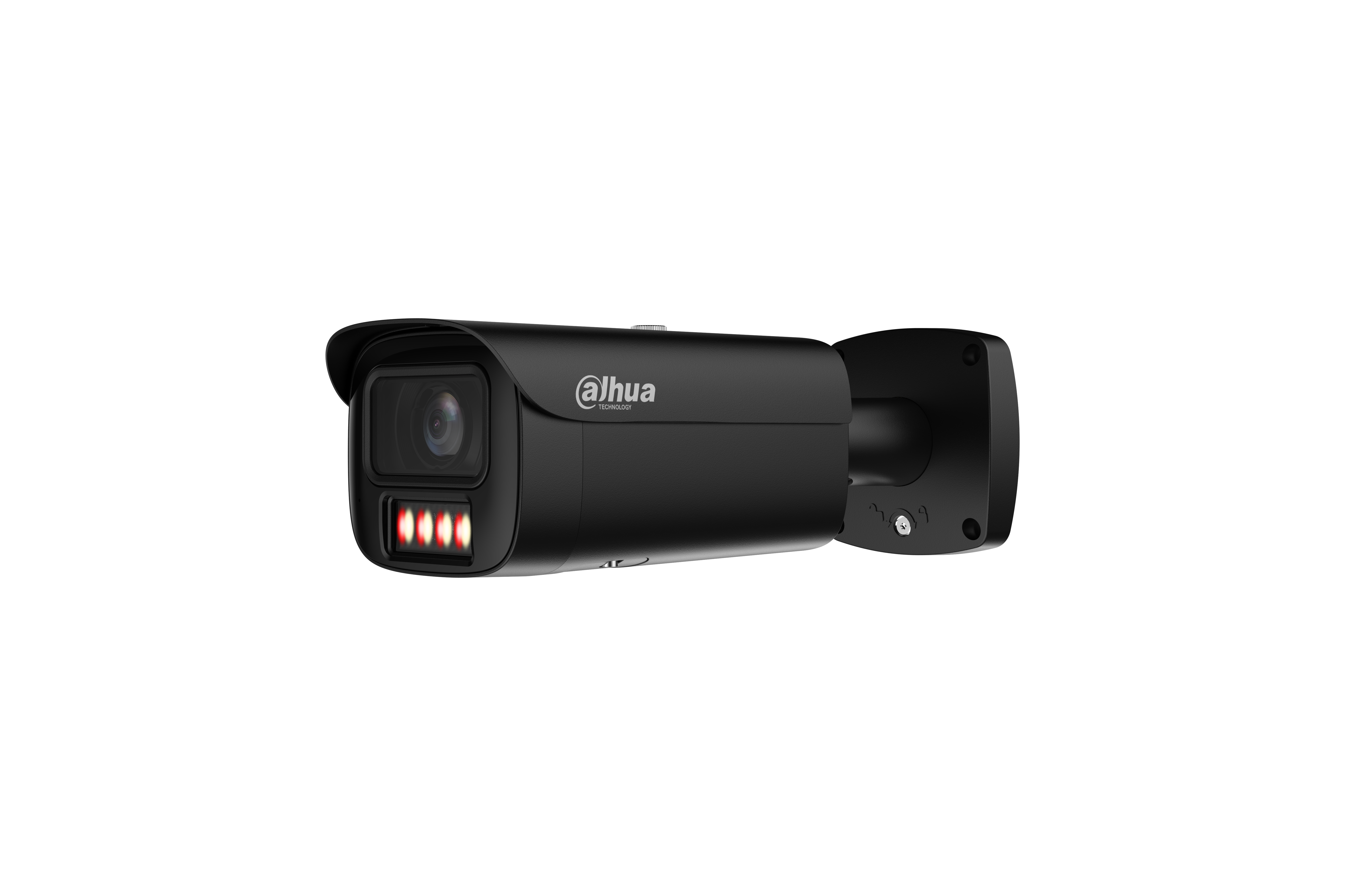 D-IPC-HFW5859E1P-ZE-IL-0832-B