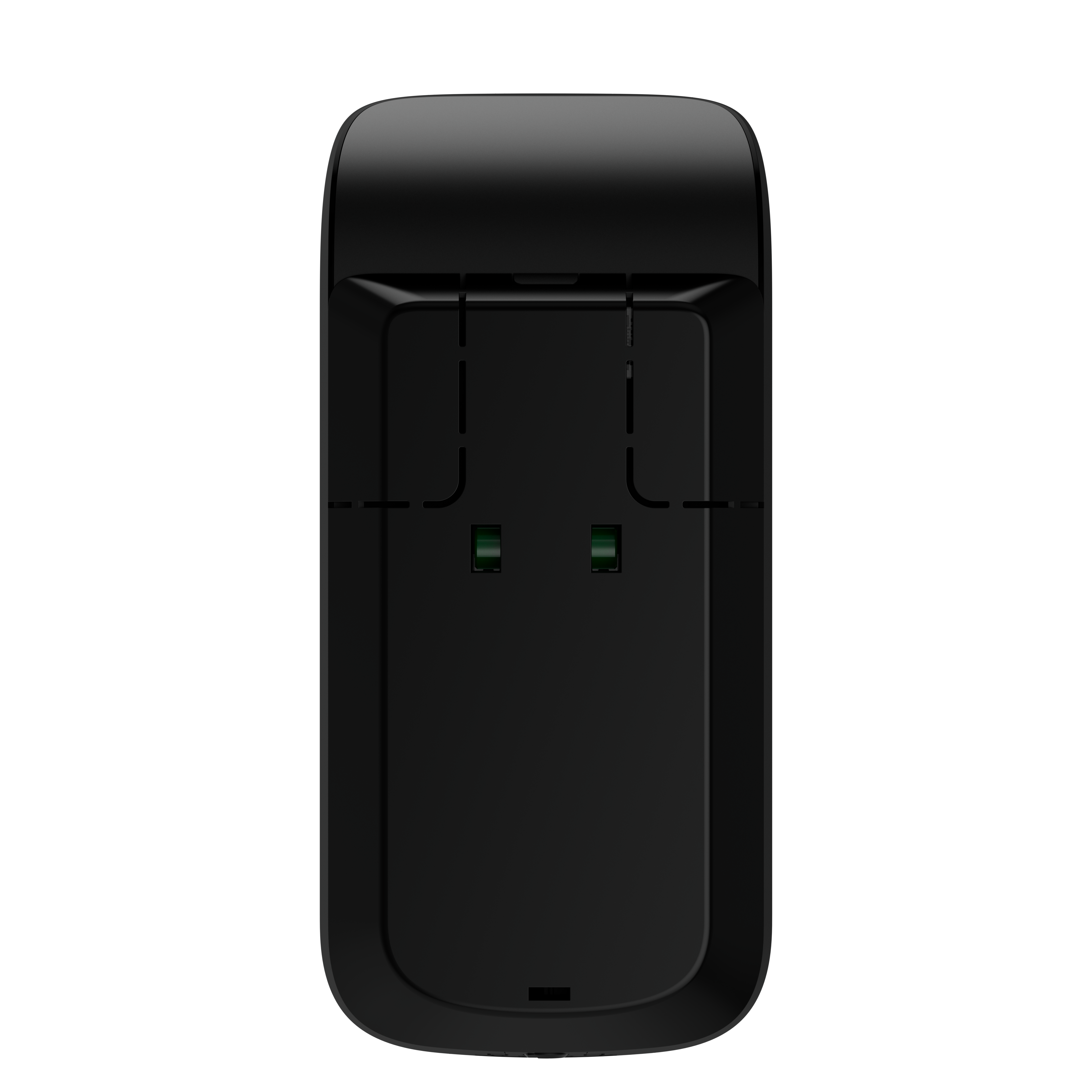 Ajax Superior MotionCam G3 (PhOD) Jeweller Schwarz Ajax Superior MotionCam G3 (PhOD) Jeweller Schwarz Detailansicht Bild 7 | EPS