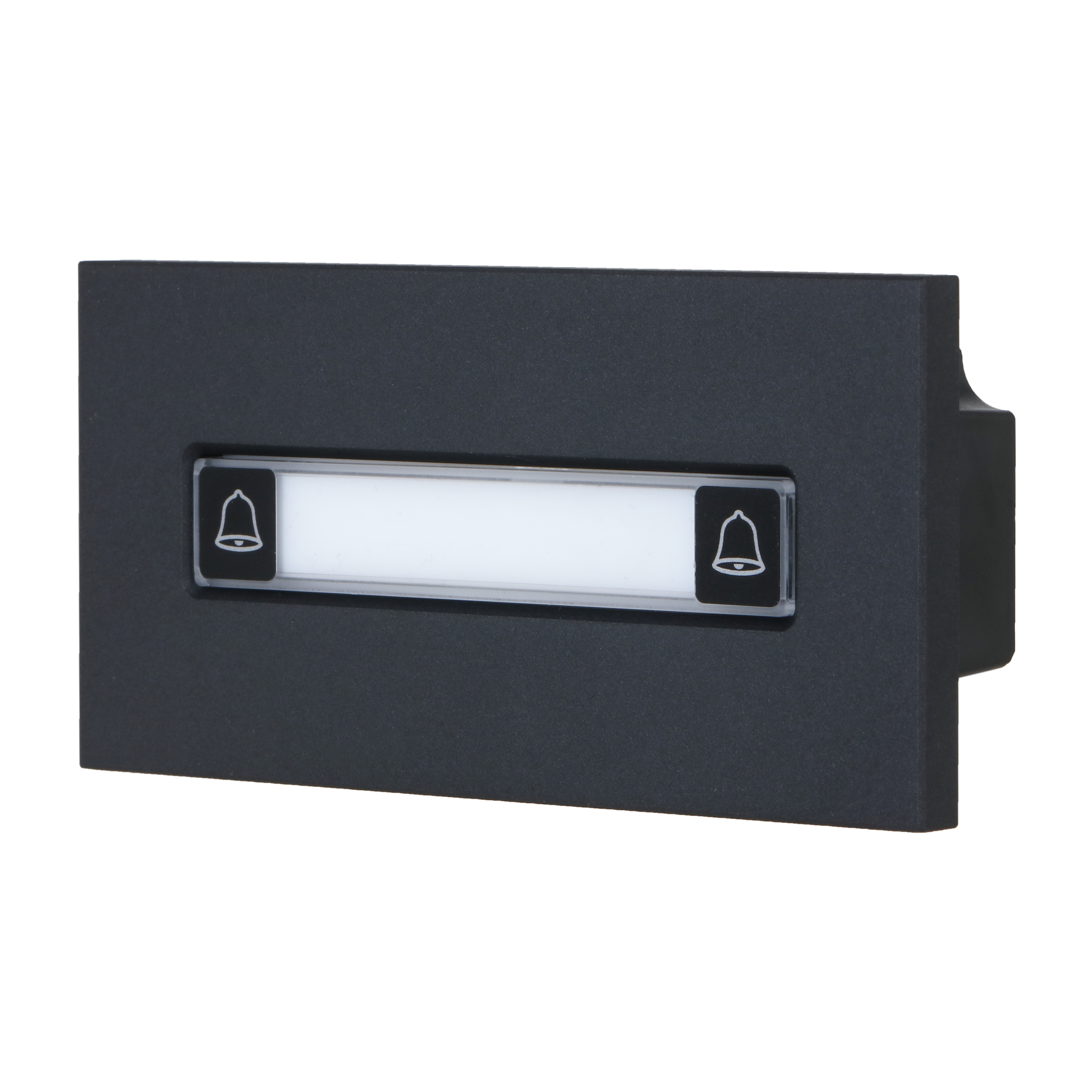 Dahua D-VTO4202FB-MDB2 Dahua D-VTO4202FB-MDB2 Detailansicht Bild 2 | EPS