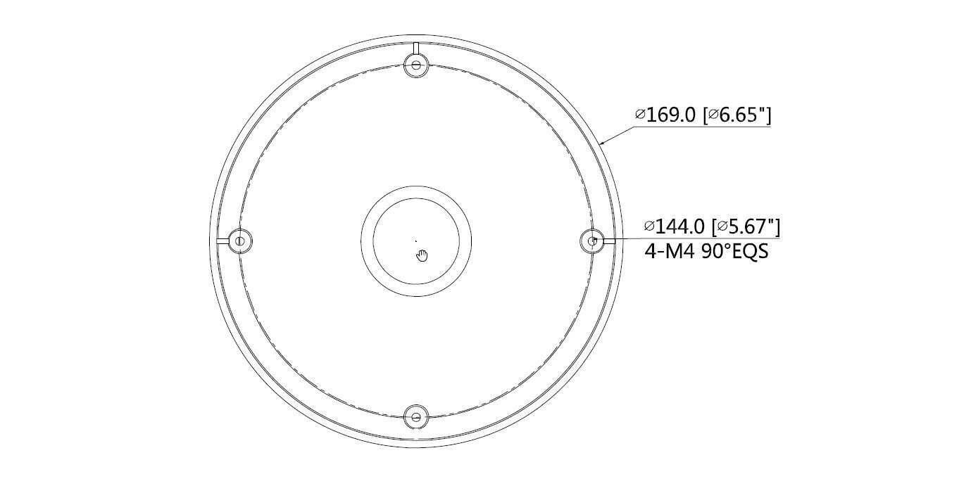 EPS Alarm/Video/Brand Systems EPS Alarm/Video/Brand Systems