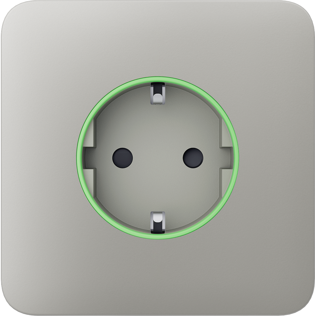 EPS Alarm/Video/Brand Systems EPS Alarm/Video/Brand Systems