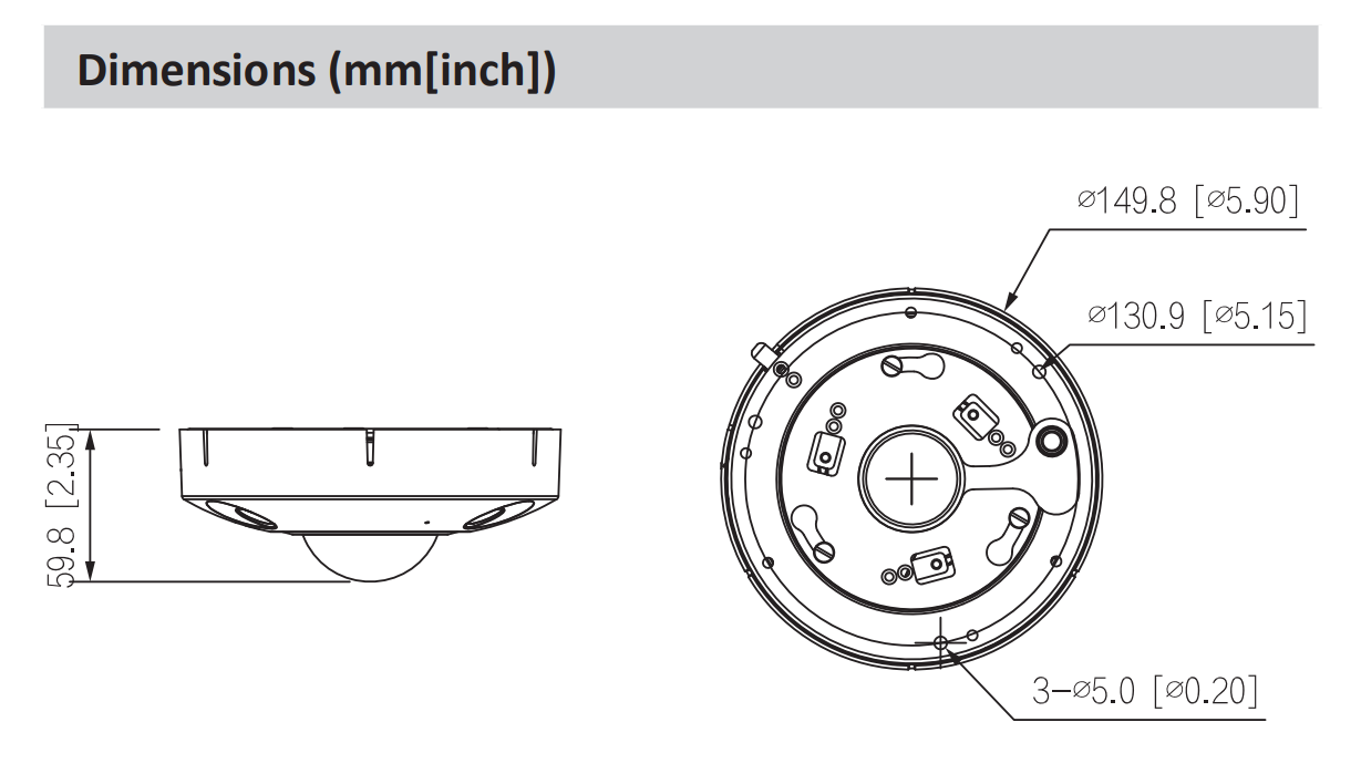 D-IPC-EBW81242-AS-IVC-S2