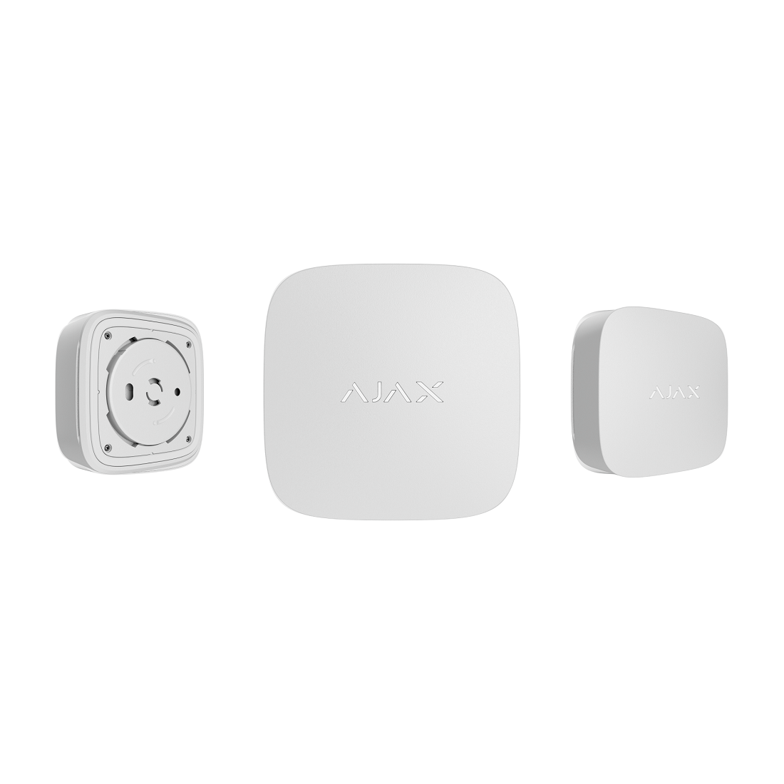 EPS Alarm/Video/Brand Systems EPS Alarm/Video/Brand Systems
