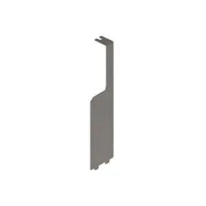 UR FOG Flüssigkeitsbeutel-Halter Compact 390 UR FOG Flüssigkeitsbeutel-Halter Compact 390 | EPS