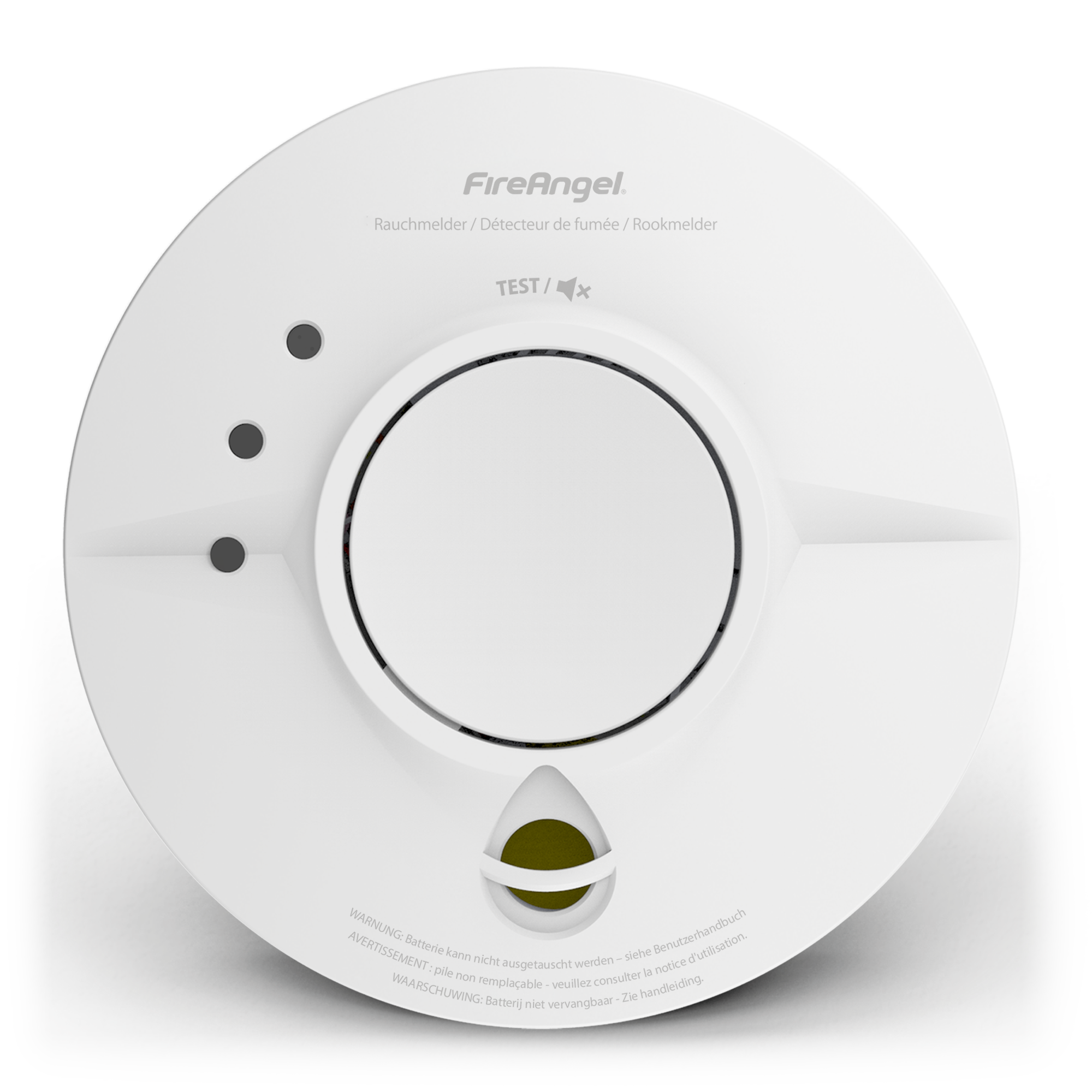 EPS Alarm/Video/Brand Systems EPS Alarm/Video/Brand Systems