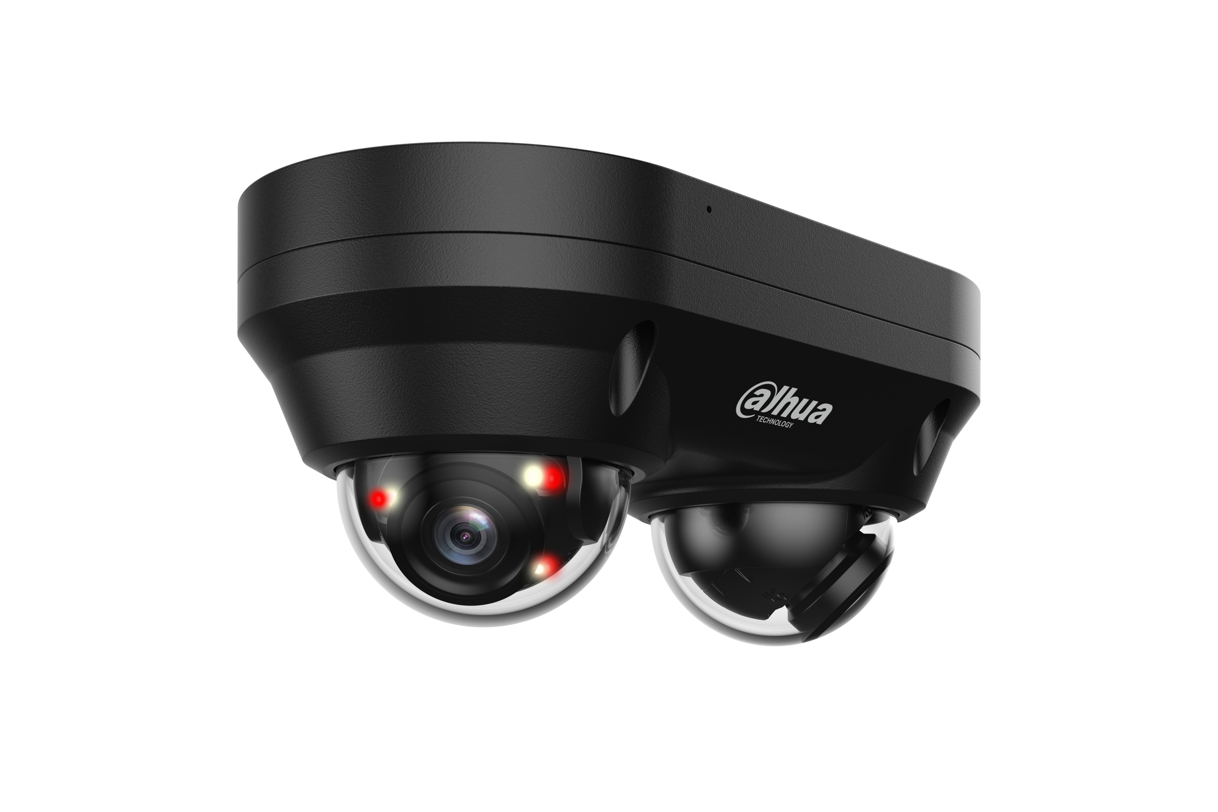 D-IPC-HDBW2449FP-AS-E2-IL-0360B-B D-IPC-HDBW2449FP-AS-E2-IL-0360B-B