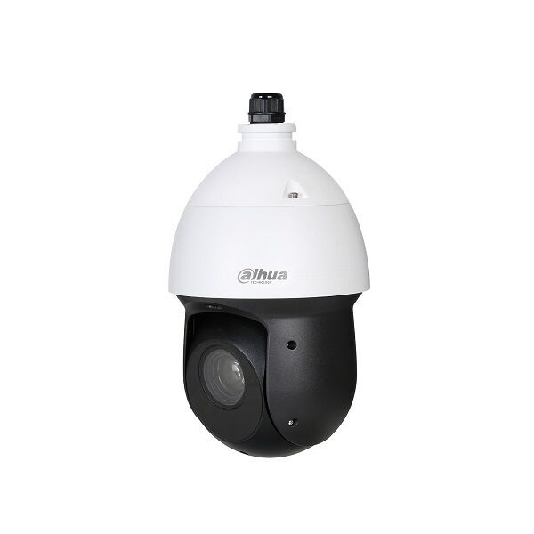 D-SD49225-HC-LA1 (B-Ware) D-SD49225XA-HNR-S3