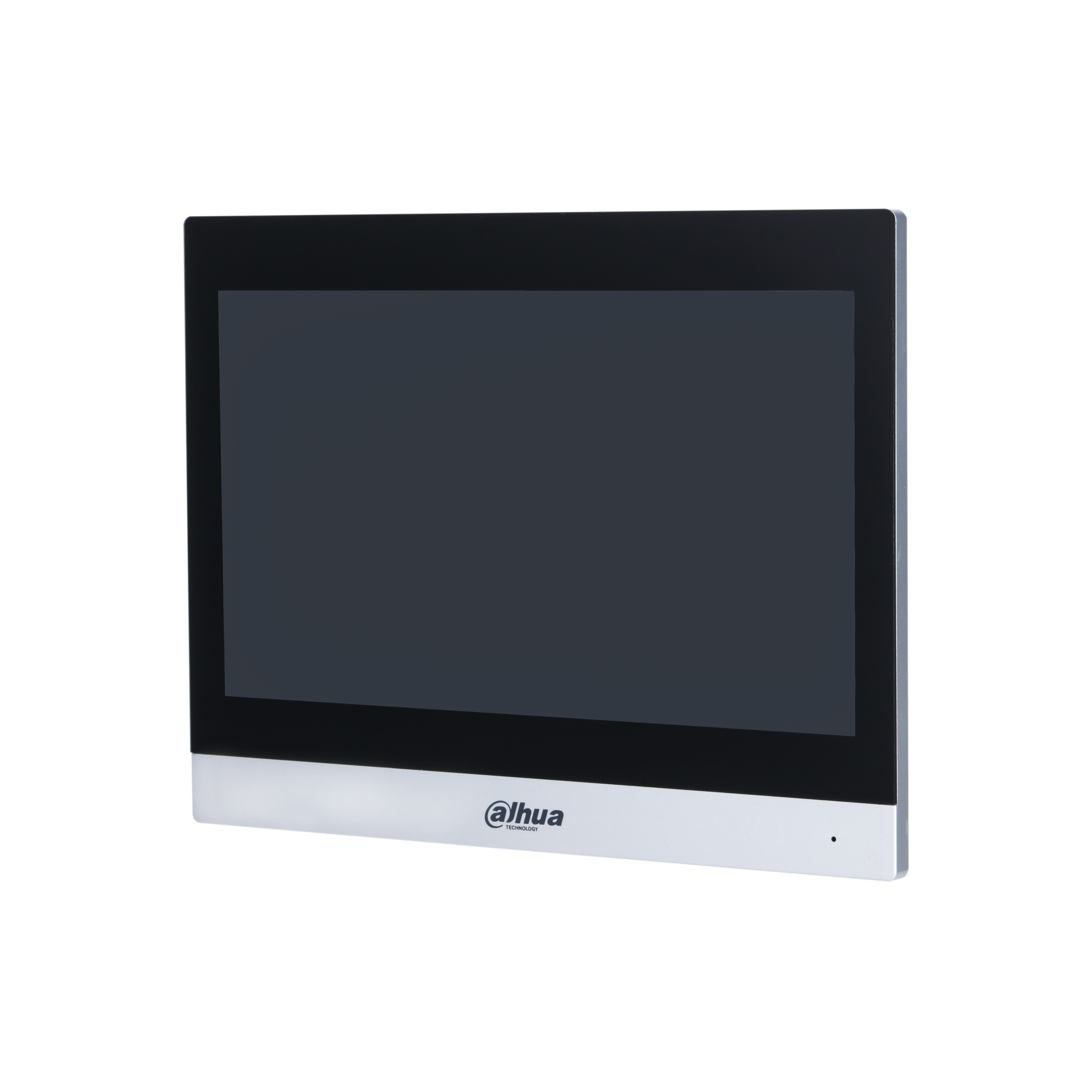 EPS Alarm/Video/Brand Systems EPS Alarm/Video/Brand Systems