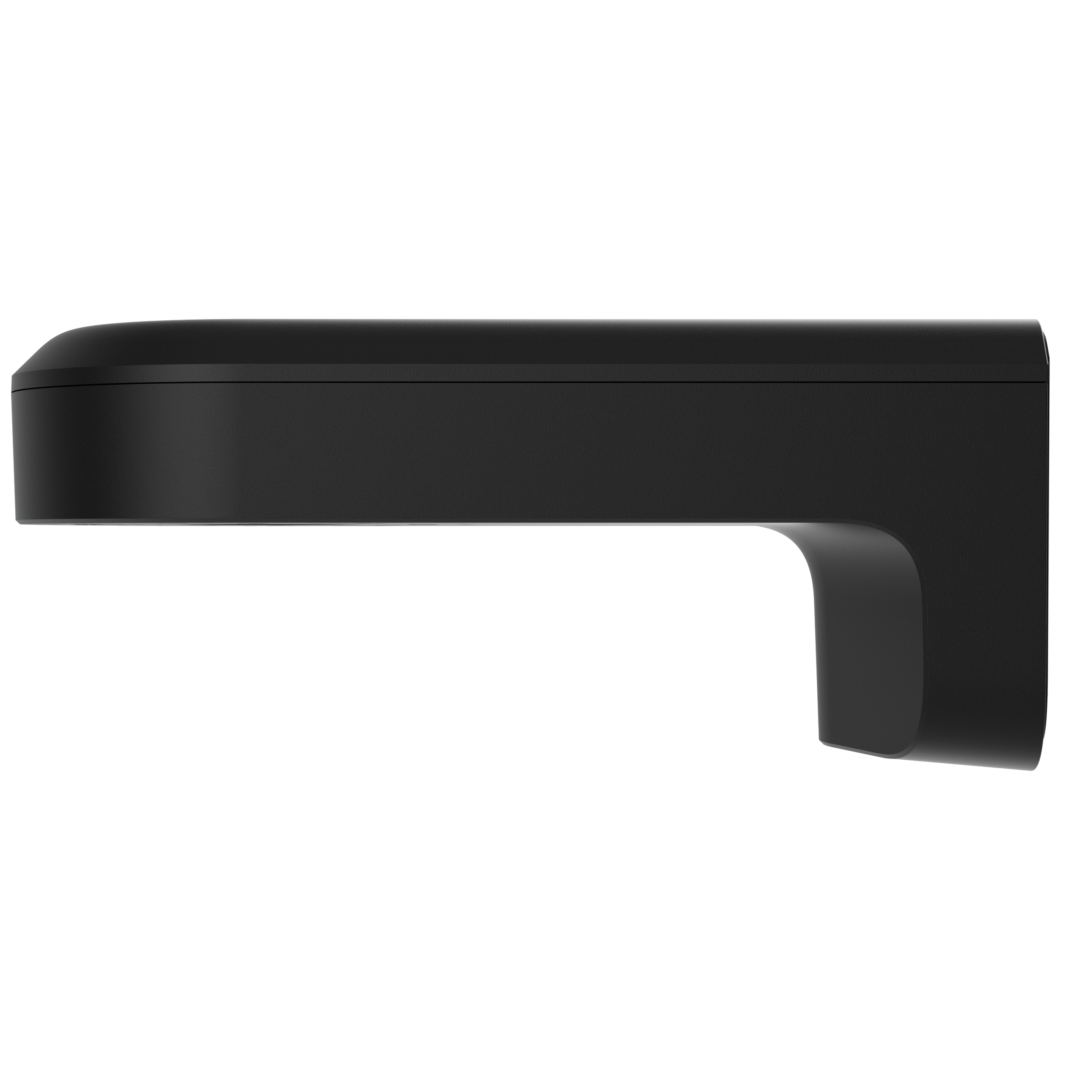 MountCam B1 Schwarz MountCam B1 Schwarz