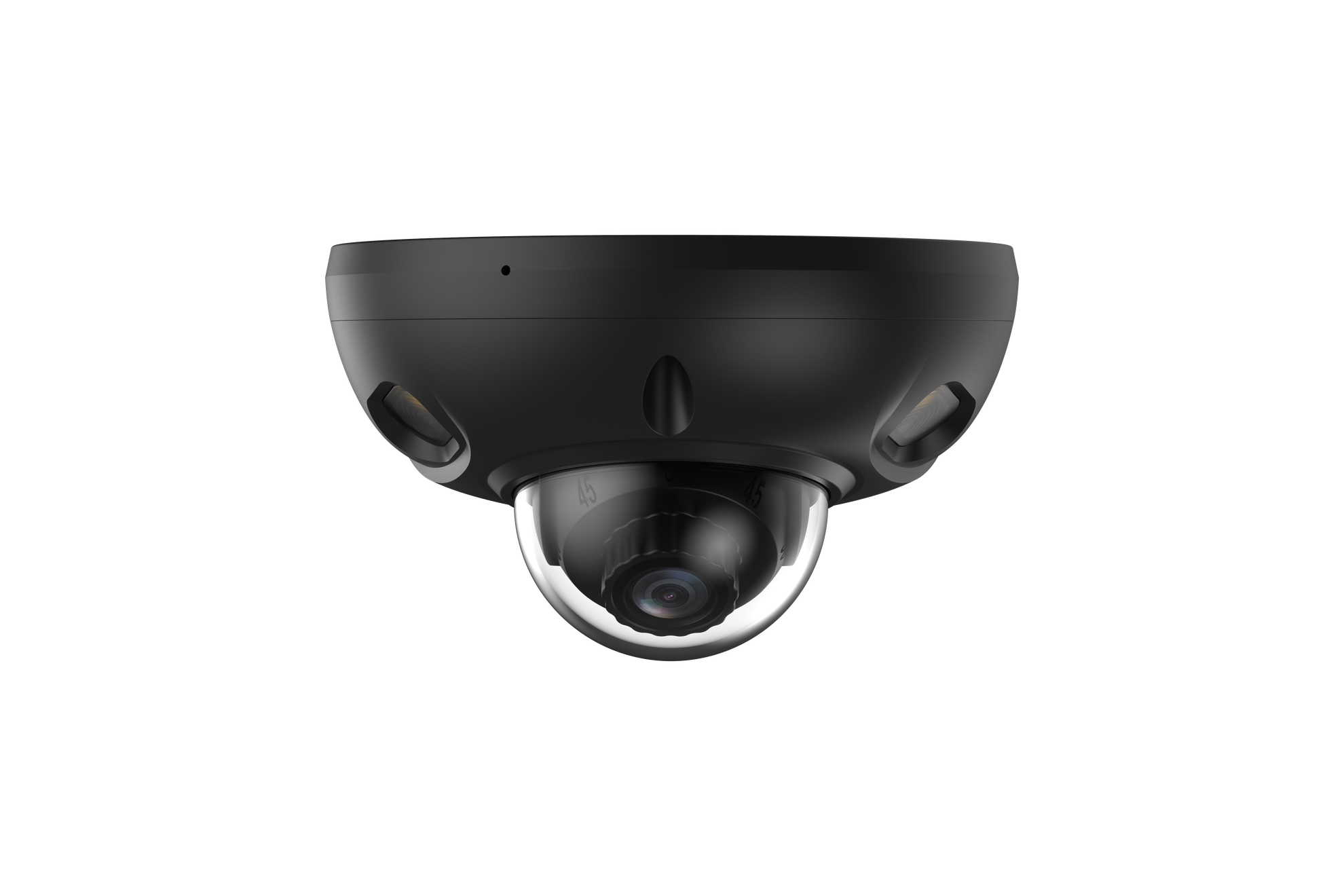 d-ipc-hdbw3449fp-as-il-0280b-b-02.png D-IPC-HDBW3449FP-AS-IL-0280B-B