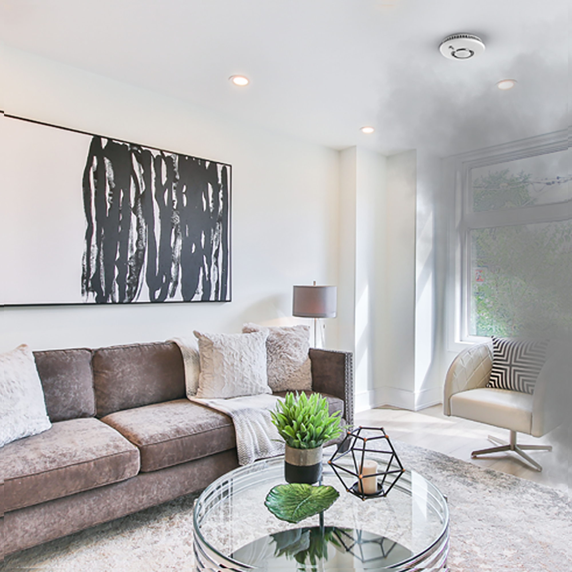 EPS Alarm/Video/Brand Systems EPS Alarm/Video/Brand Systems