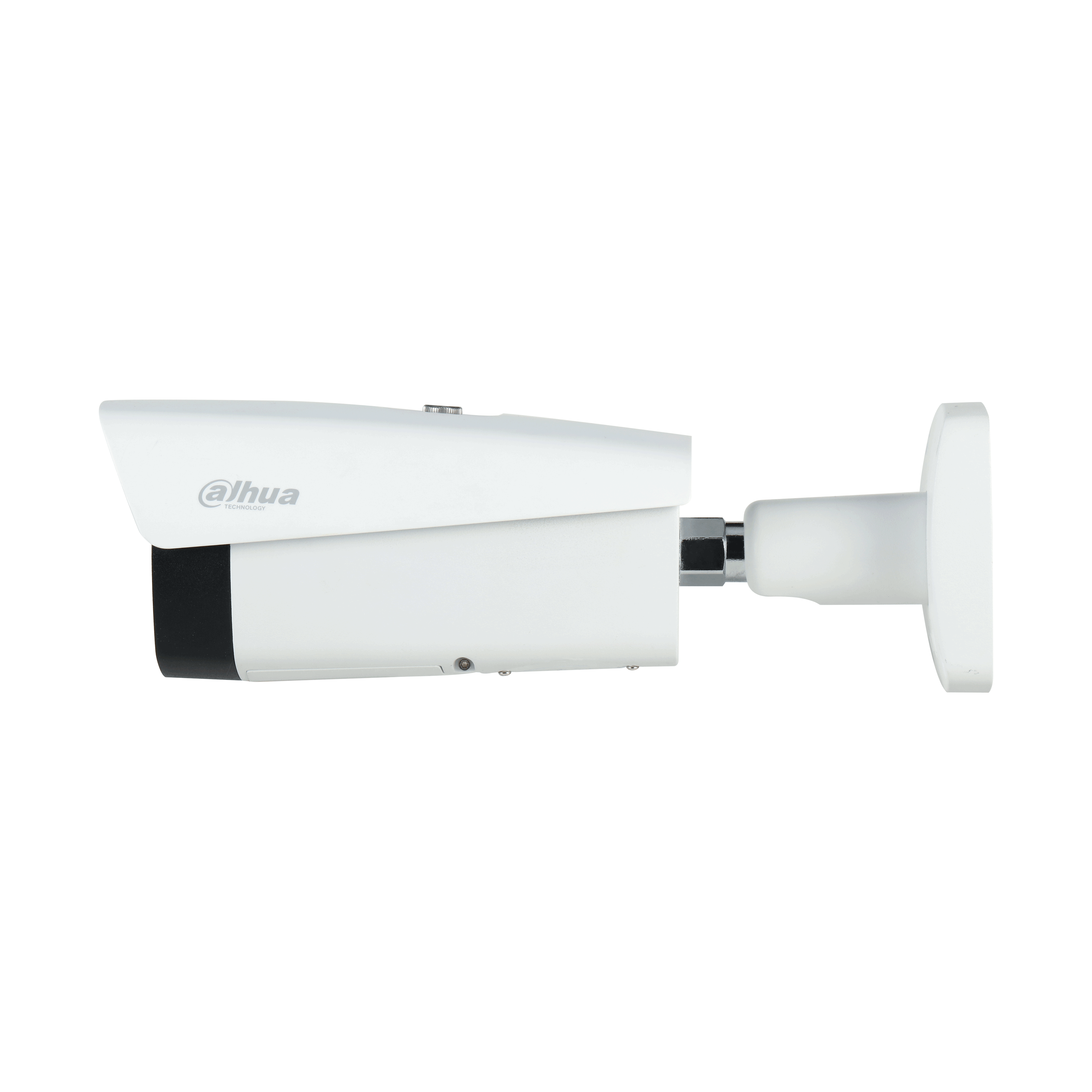 D-TPC-BF2241-B7F8-DW-S2
