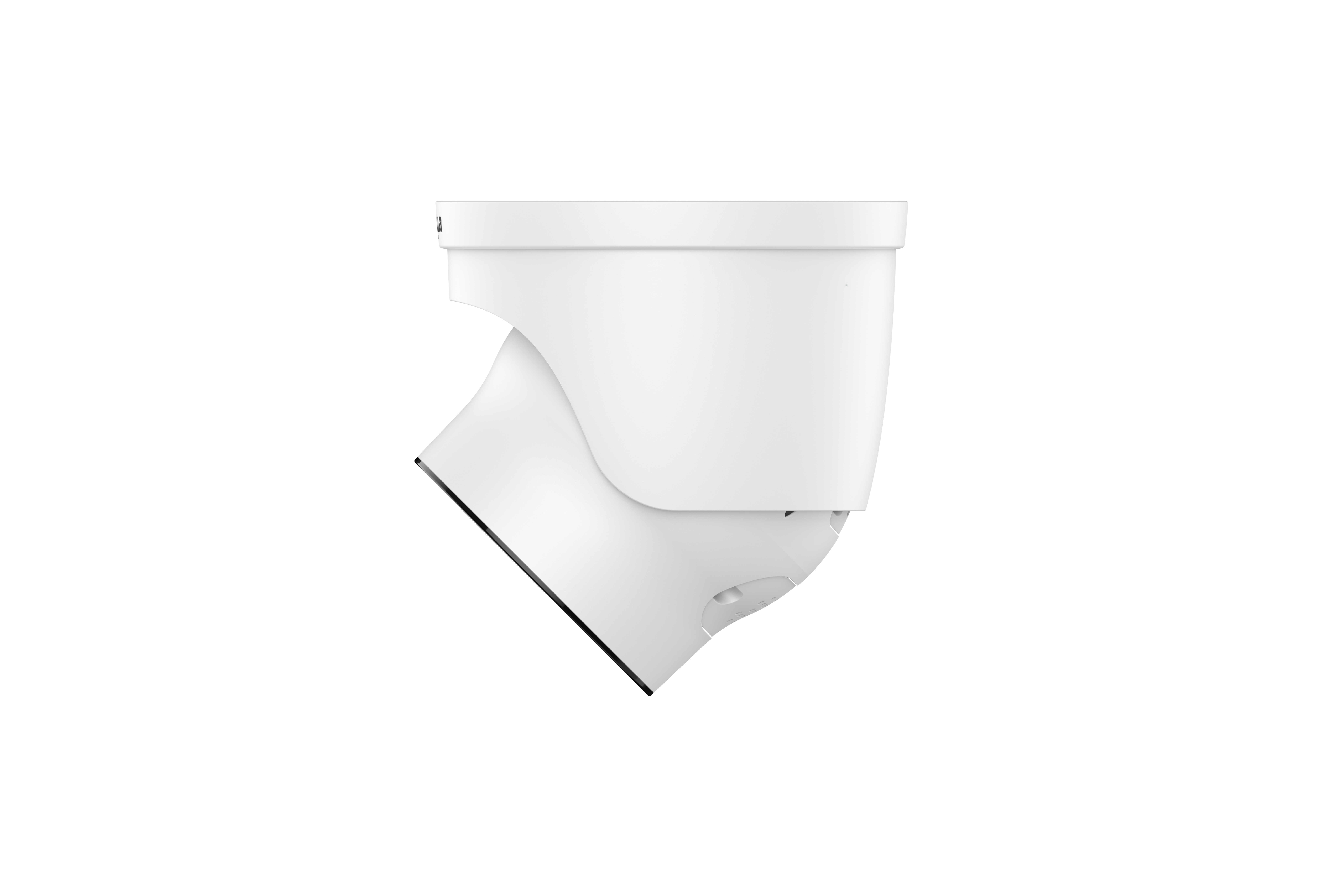 D-IPC-HDW3849HP-ZAS-PV-2712-PRO D-IPC-HDW3449HP-ZAS-PV-2712-PRO